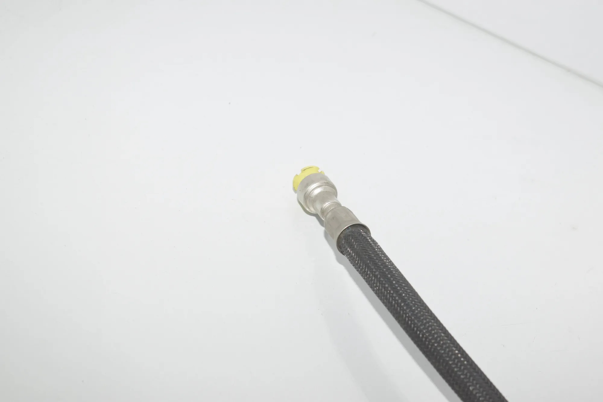 Fuel Pipe – OEM 7375508 · BMW 3 (F30, F80) 320 i 2017 – 5
