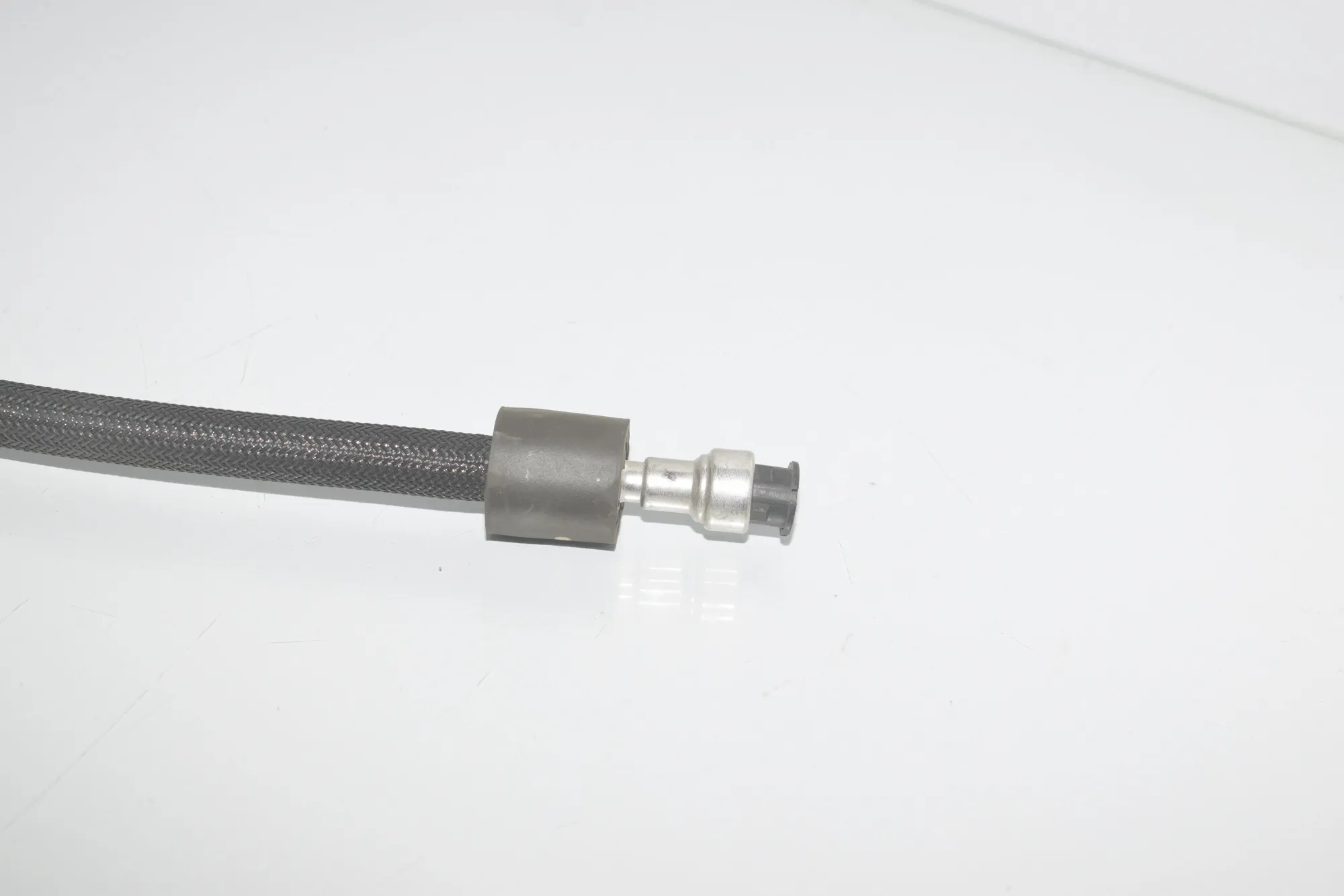 Fuel Pipe – OEM 7375508 · BMW 3 (F30, F80) 320 i 2017 – 4