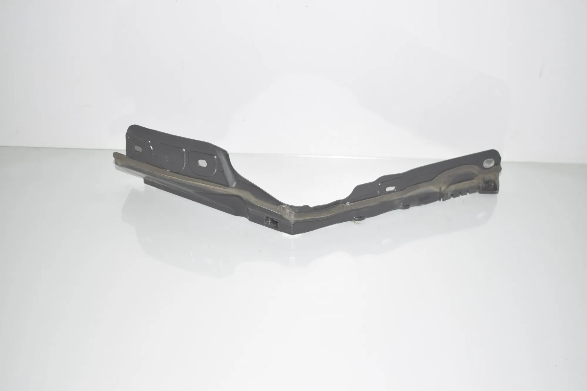 Other Body Parts – OEM 7331241 · BMW 3 (F30, F80) 320 i 2017 – 2