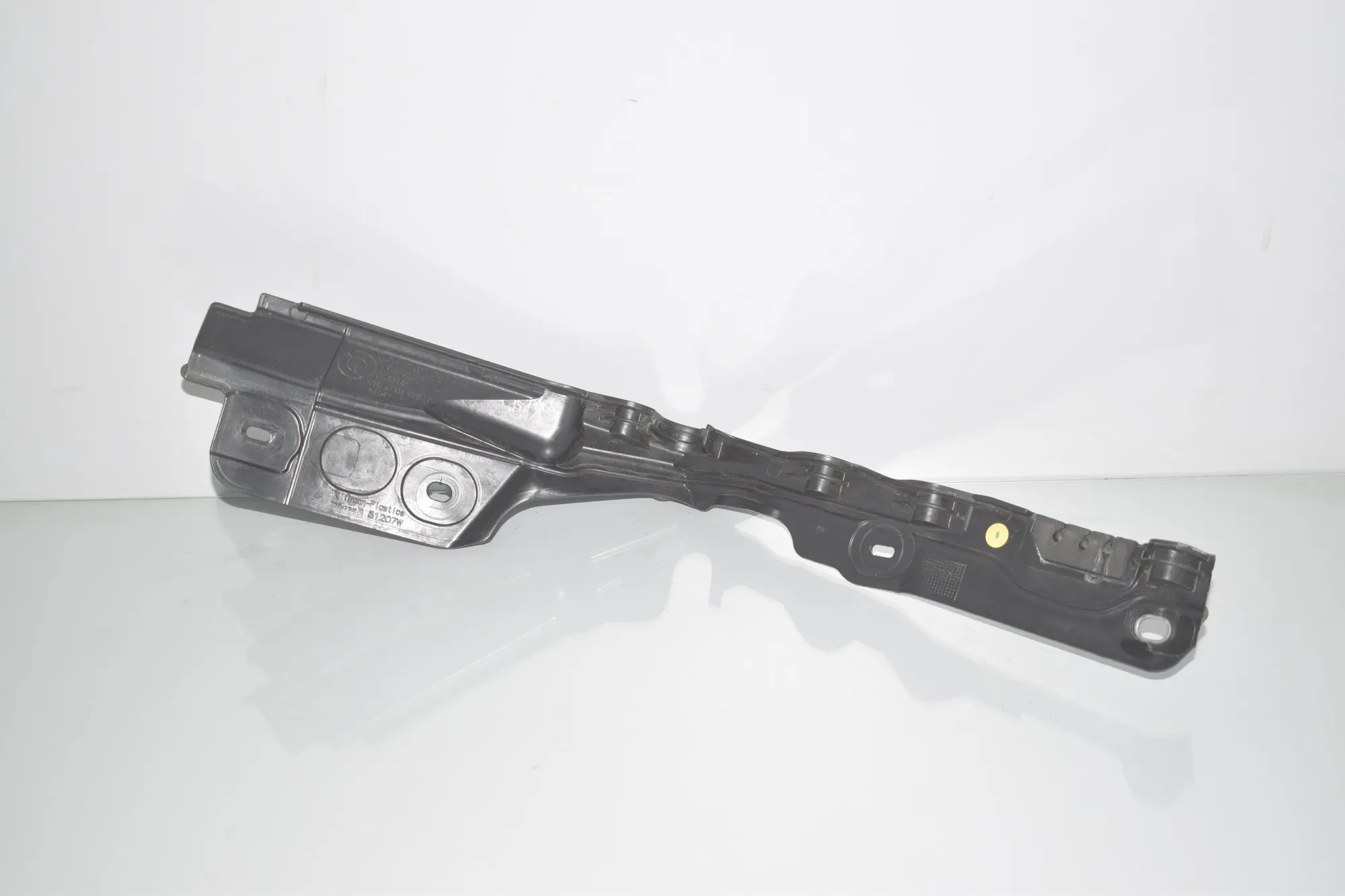 Other Body Parts – OEM 7331241 · BMW 3 (F30, F80) 320 i 2017