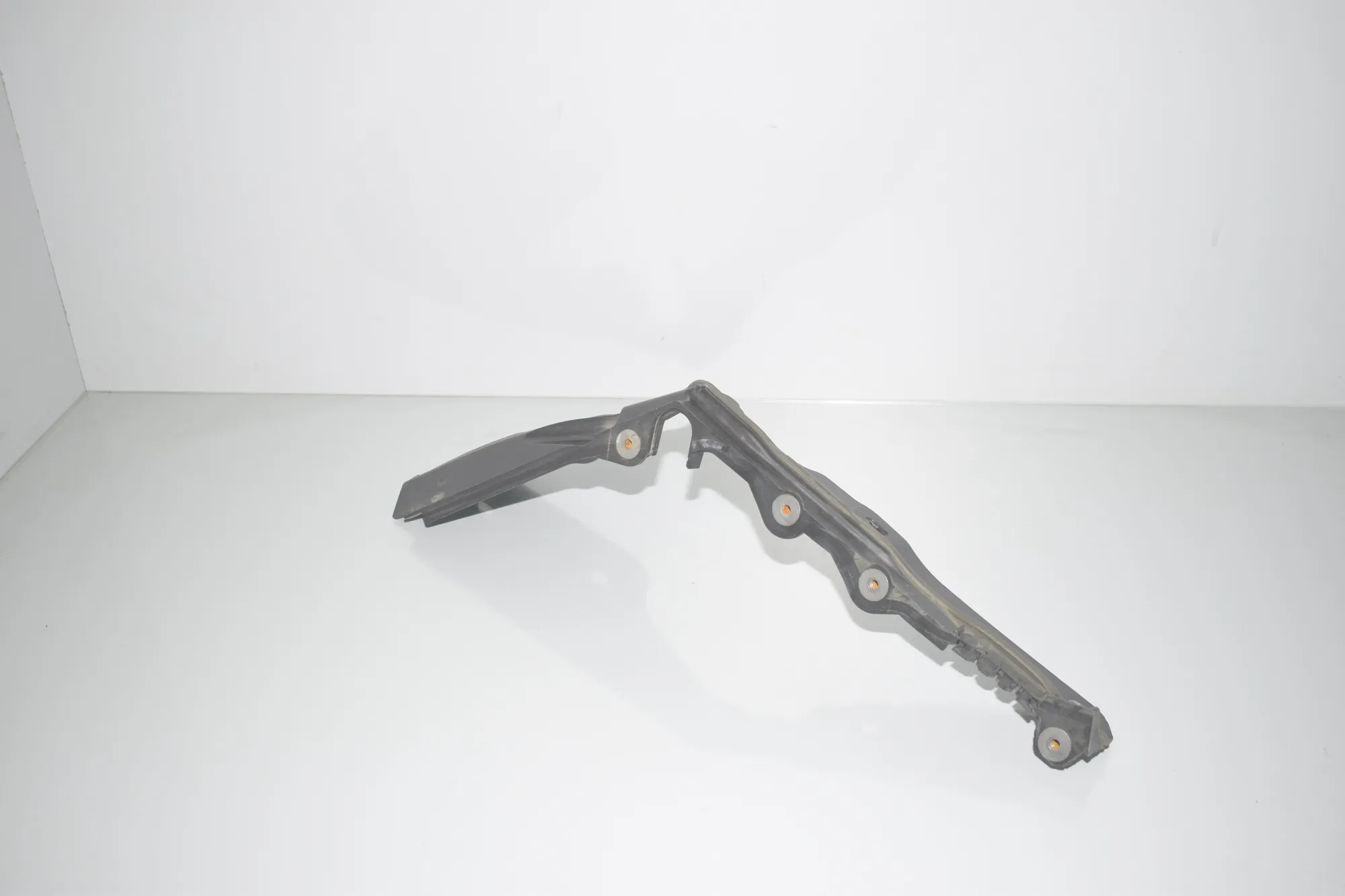Other Body Parts – OEM 7331241 · BMW 3 (F30, F80) 320 i 2017 – 4