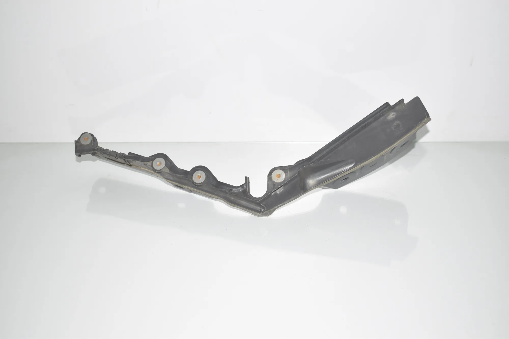 Other Body Parts – OEM 7331241 · BMW 3 (F30, F80) 320 i 2017 – 3