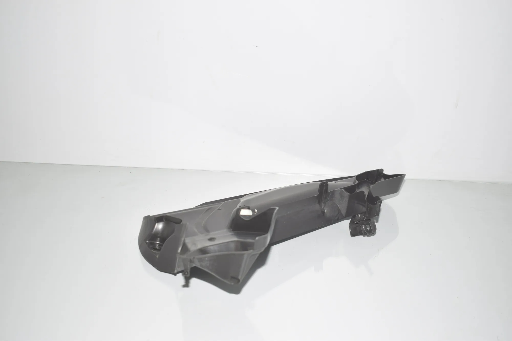 Other Engine Compartment Parts – OEM 9297731 · BMW 3 (F30, F80) 320 i 2017 – 3