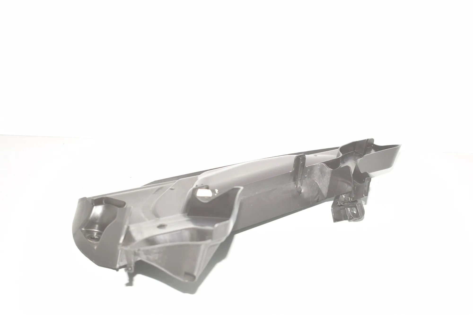 Other Engine Compartment Parts – OEM 9297731 · BMW 3 (F30, F80) 320 i 2017 – 2