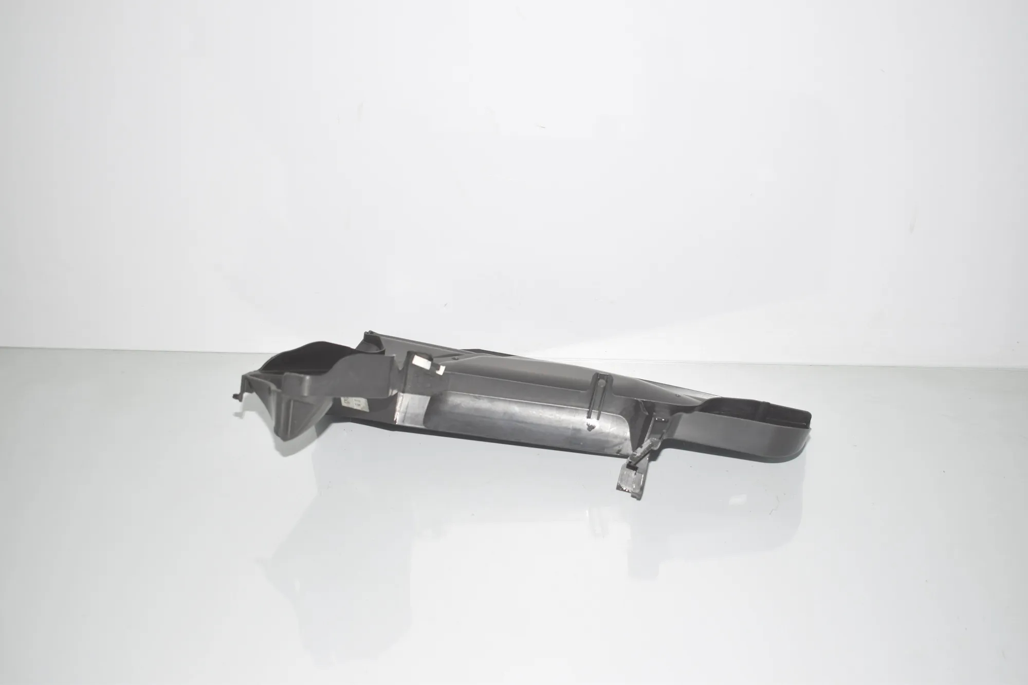 Other Engine Compartment Parts – OEM 9297731 · BMW 3 (F30, F80) 320 i 2017