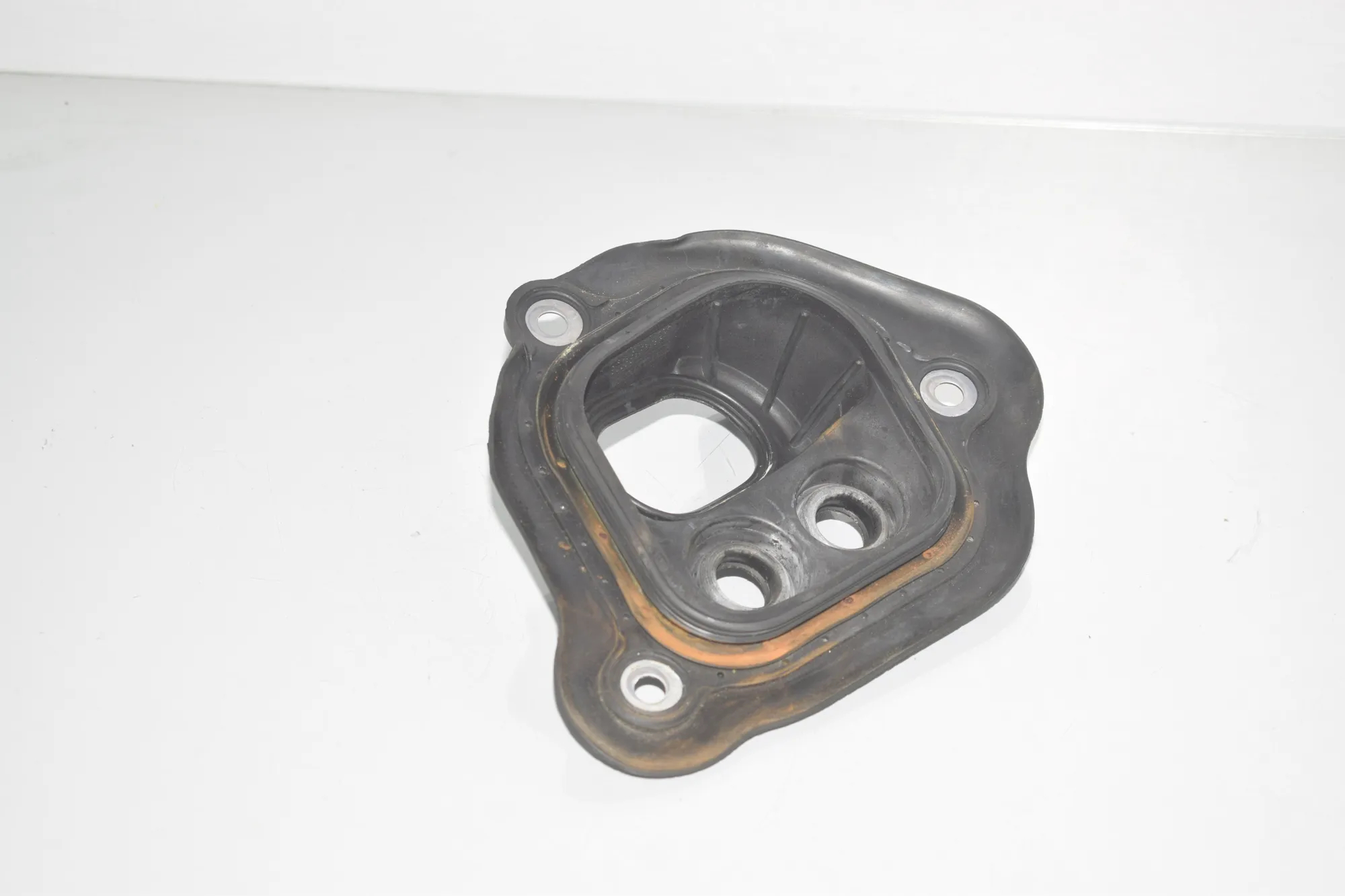 Other Body Parts – OEM 9207093 · BMW 3 (F30, F80) 320 i 2017 – 3