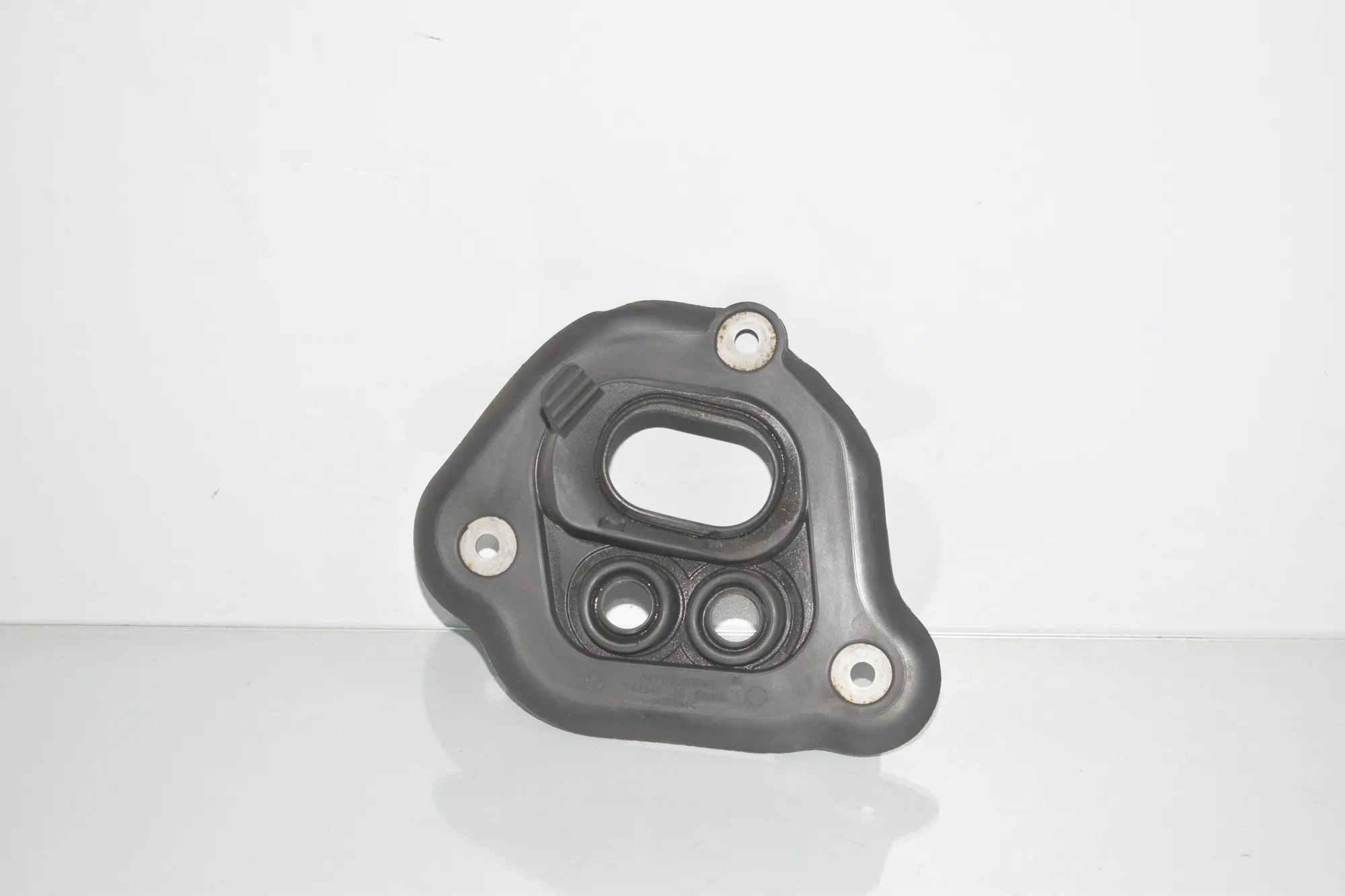 Other Body Parts – OEM 9207093 · BMW 3 (F30, F80) 320 i 2017