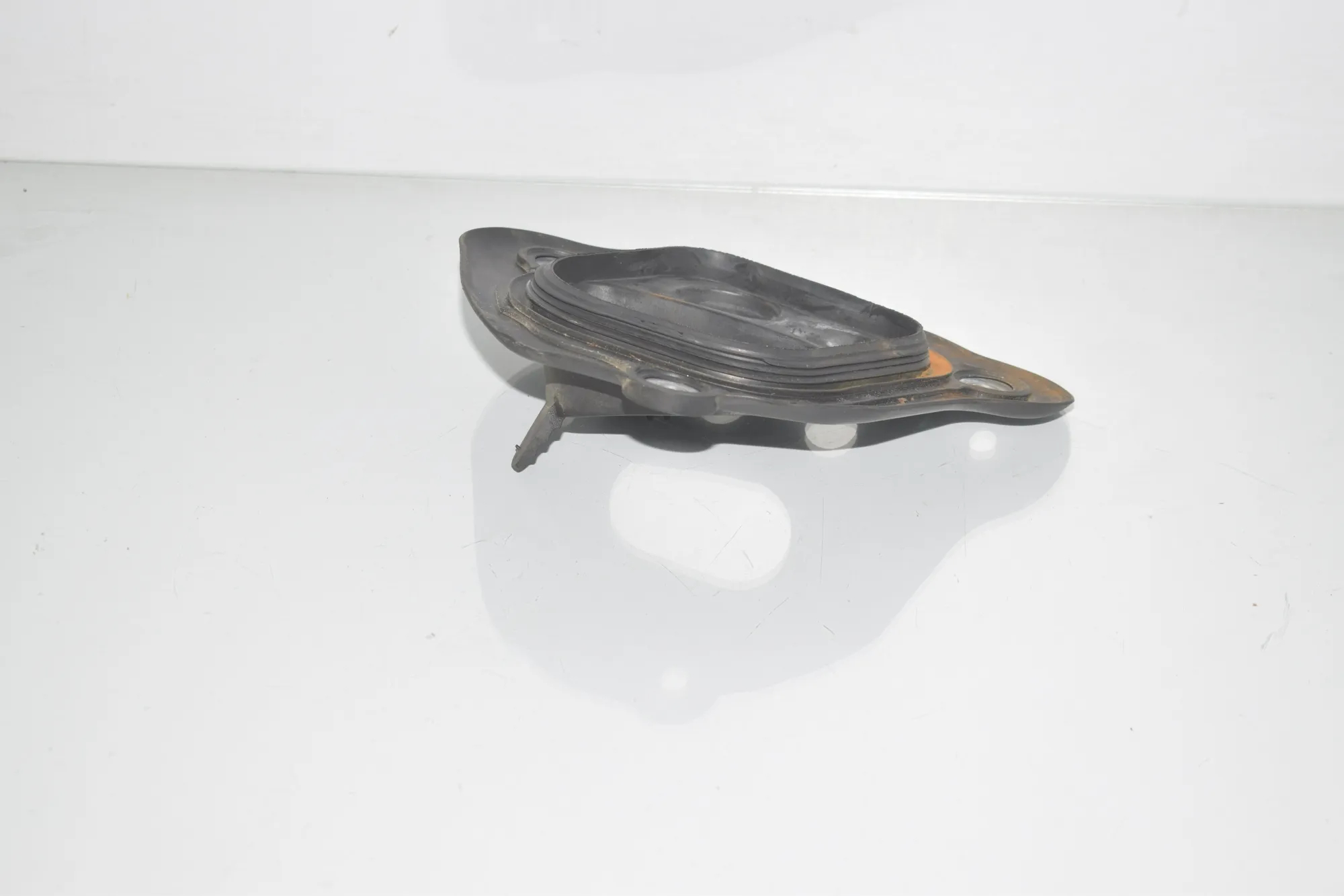 Other Body Parts – OEM 9207093 · BMW 3 (F30, F80) 320 i 2017 – 2
