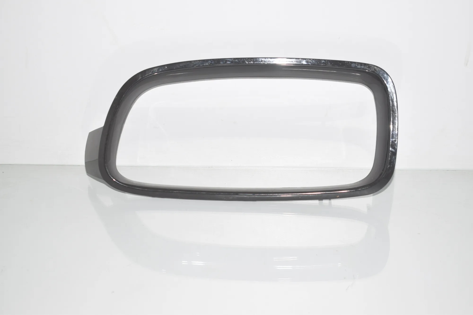 Grille Holder – OEM 7255411 · BMW 3 (F30, F80) 320 i 2017