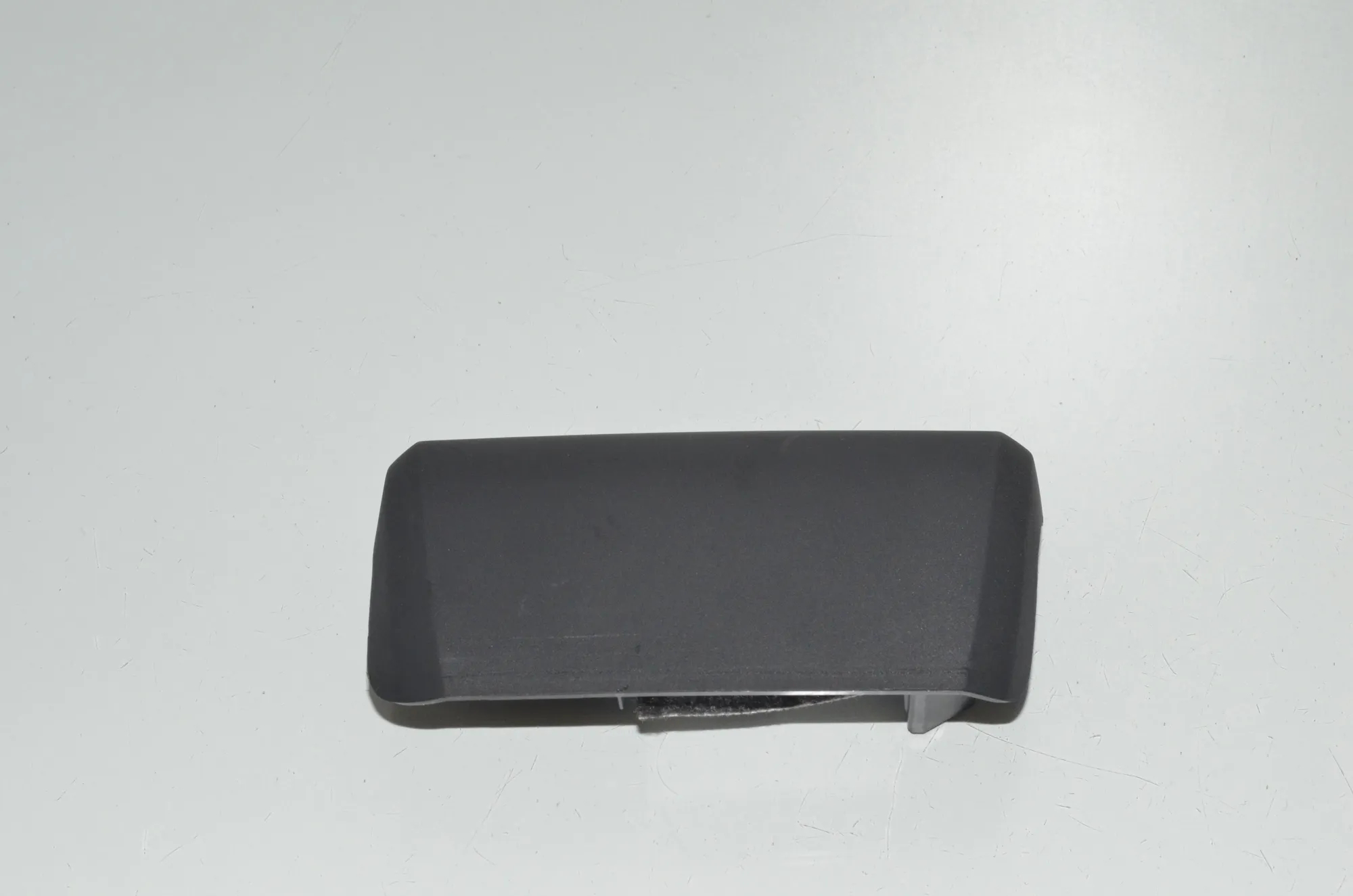 Seat Cover Trim – OEM 7444346 · BMW X7 (G07) (2019 - -) xDrive 30 d 2019 – 2