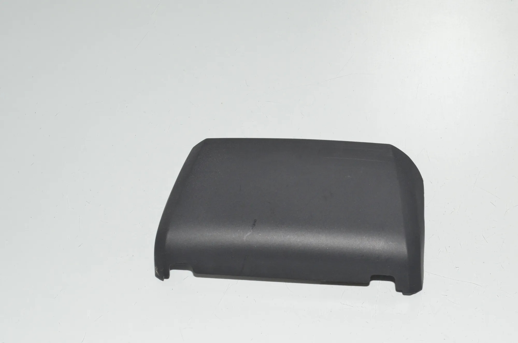 Seat Cover Trim – OEM 7444346 · BMW X7 (G07) (2019 - -) xDrive 30 d 2019