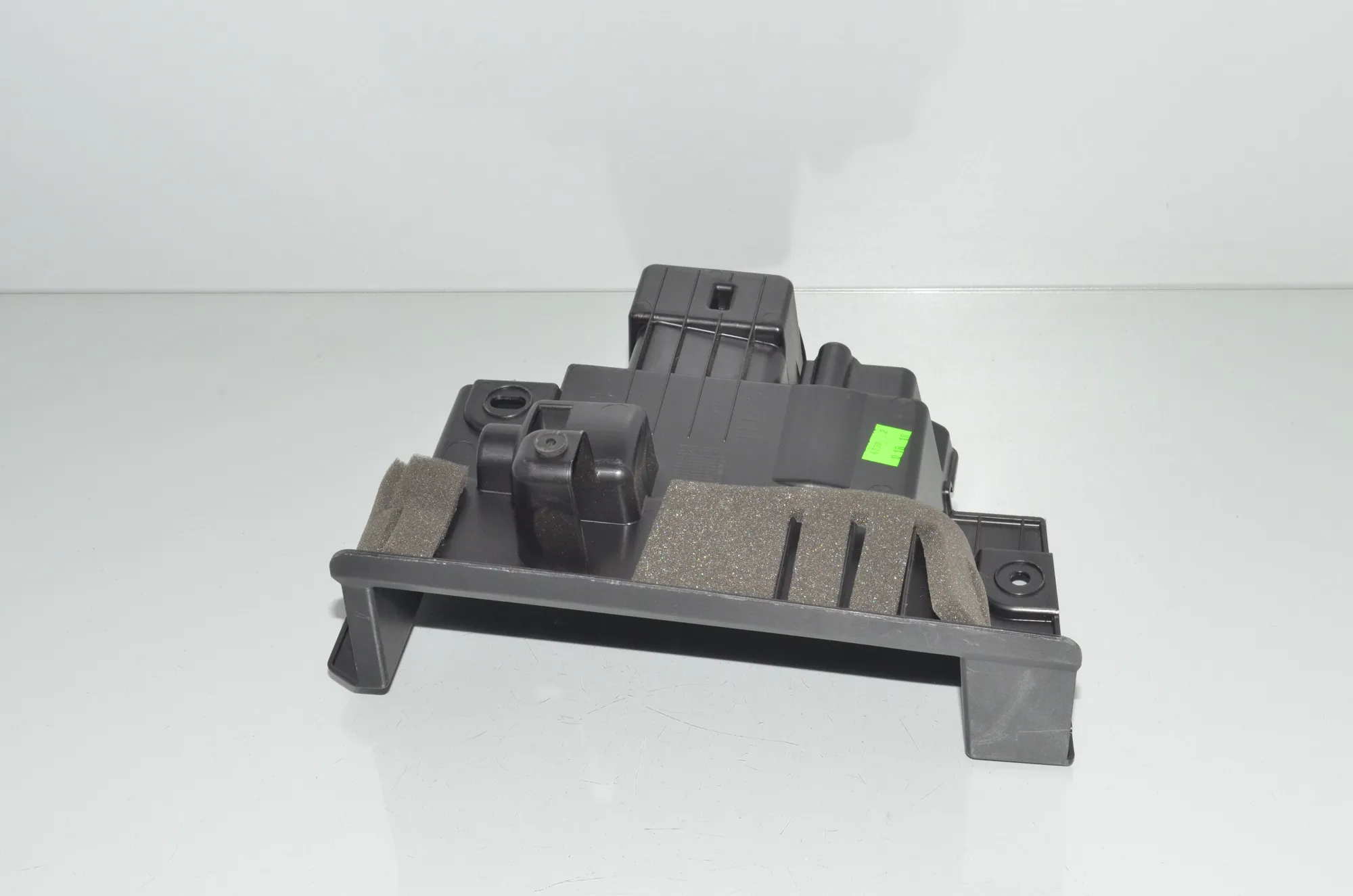 Other Boot Trunk Parts – OEM 7943341 · BMW X7 (G07) (2019 - -) xDrive 30 d 2019 – 3