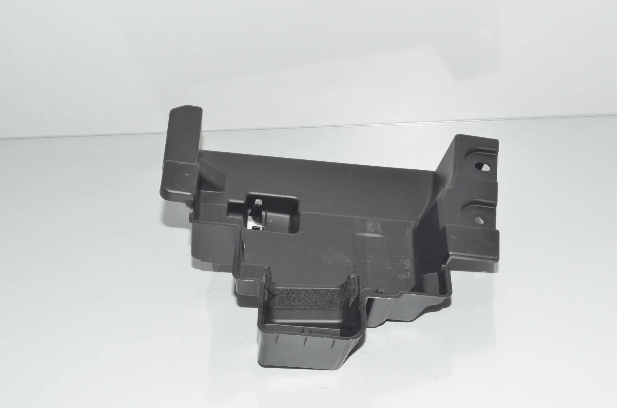 Other Boot Trunk Parts – OEM 7943341 · BMW X7 (G07) (2019 - -) xDrive 30 d 2019