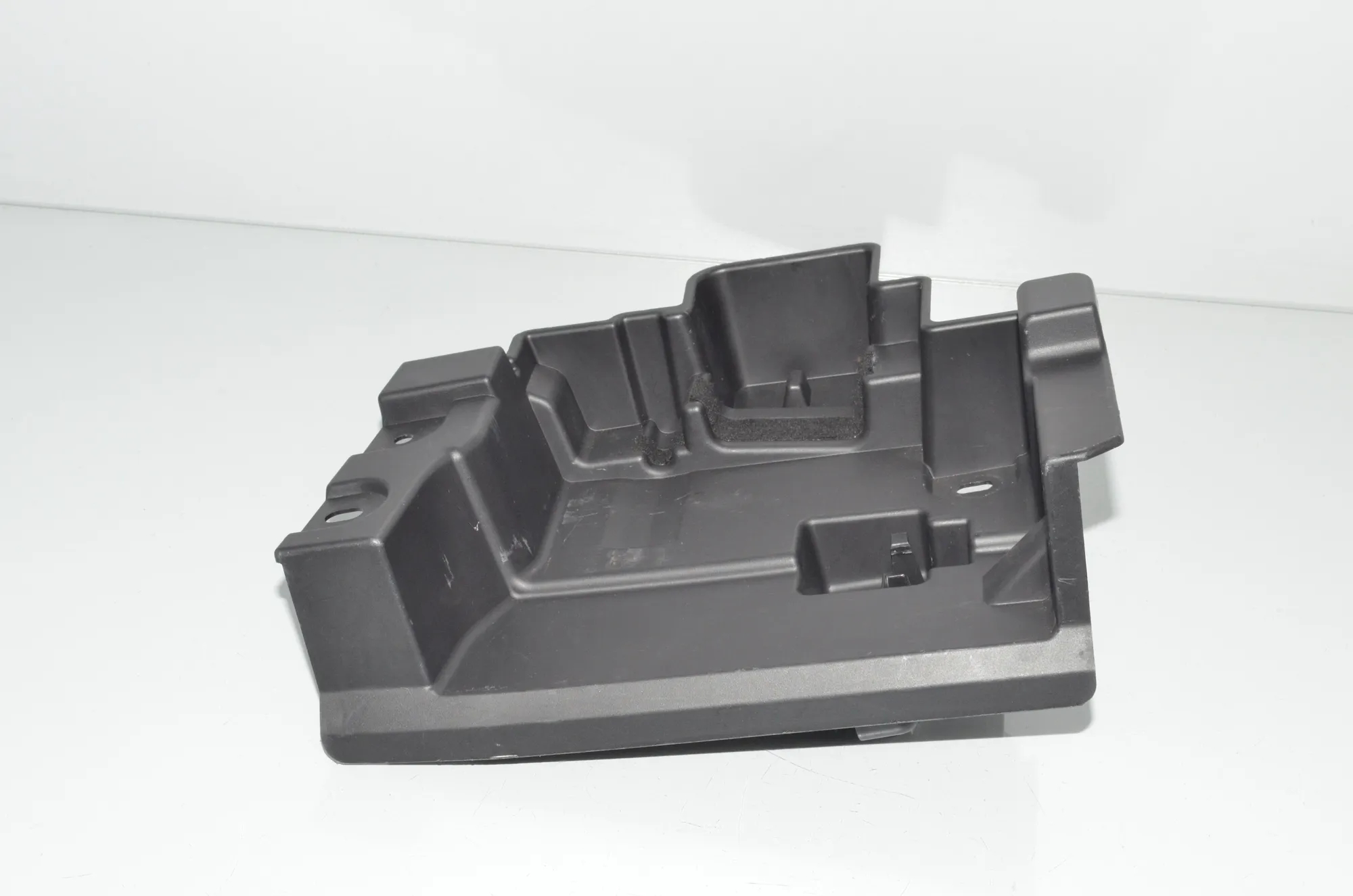 Other Boot Trunk Parts – OEM 7943341 · BMW X7 (G07) (2019 - -) xDrive 30 d 2019 – 2