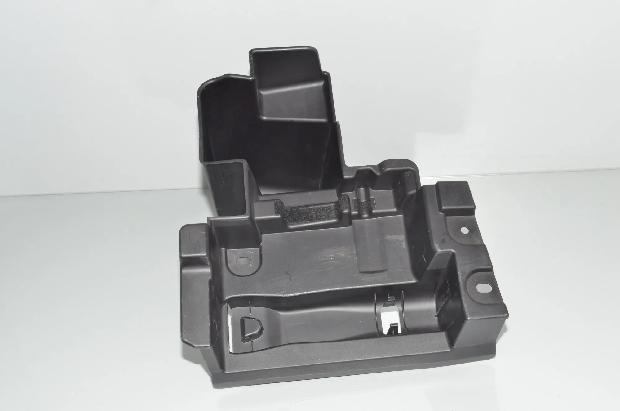 Other Boot Trunk Parts – OEM 7943342 · BMW X7 (G07) (2019 - -) xDrive 30 d 2019