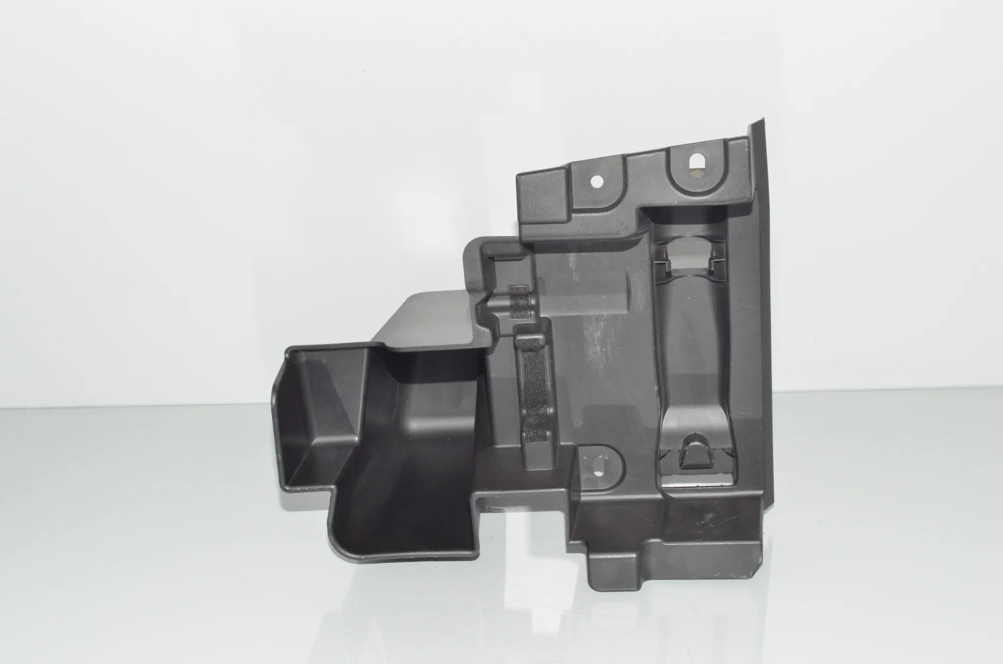 Other Boot Trunk Parts – OEM 7943342 · BMW X7 (G07) (2019 - -) xDrive 30 d 2019 – 2