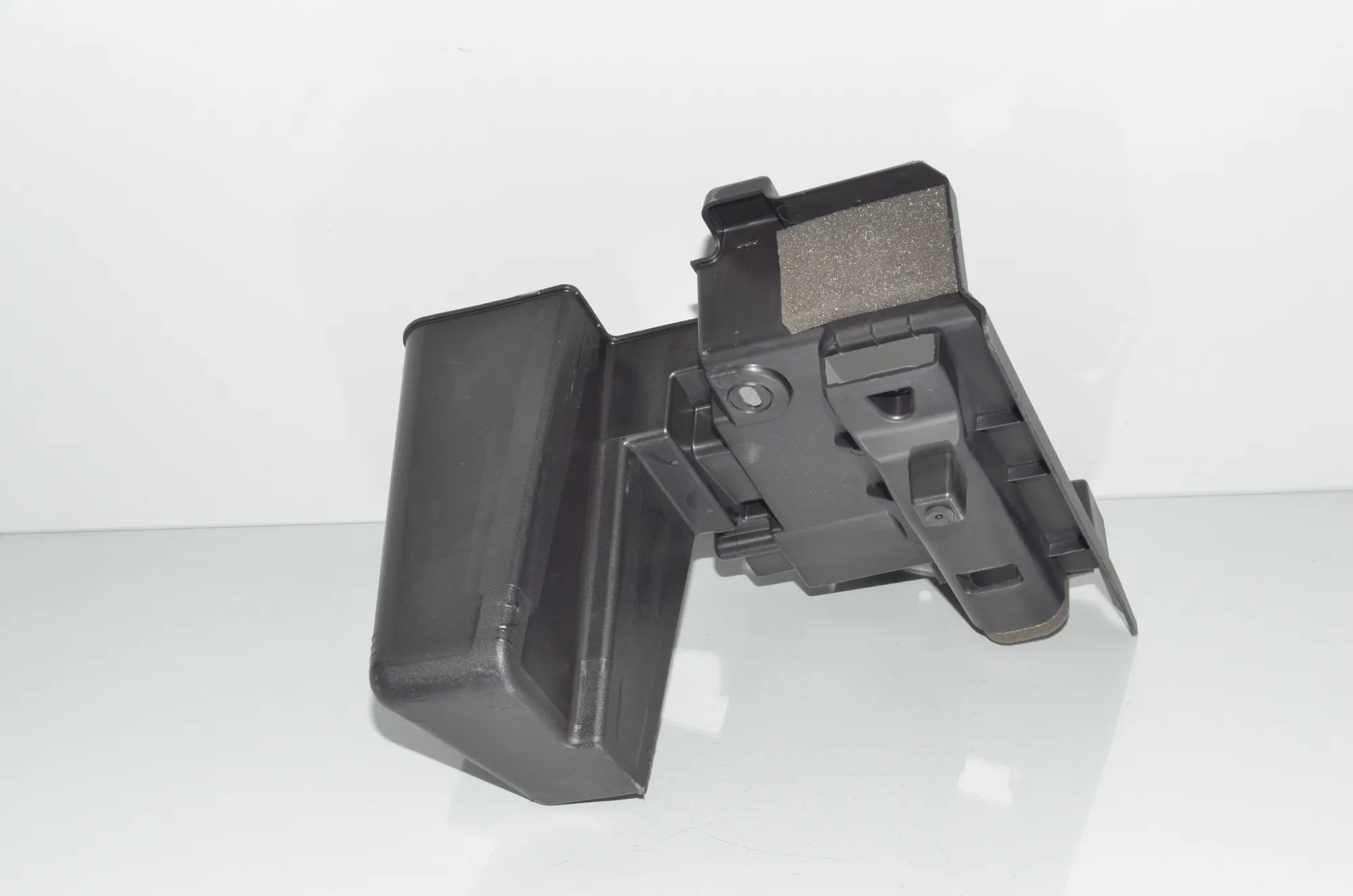 Other Boot Trunk Parts – OEM 7943342 · BMW X7 (G07) (2019 - -) xDrive 30 d 2019 – 3