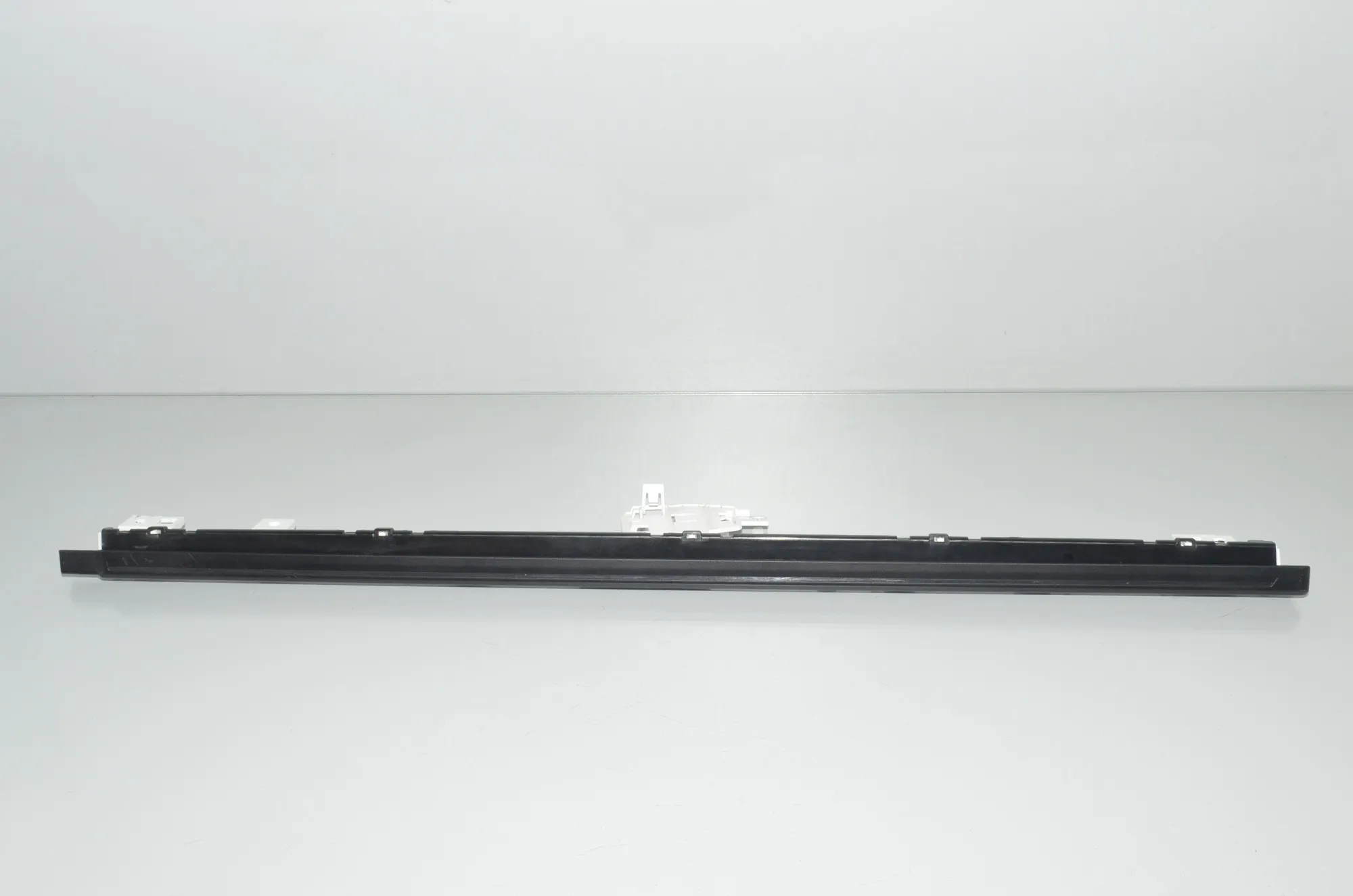 Interior Lighting – OEM 5A37AE6 · BMW iX (I20) BMW iX (I20) xDrive50 2022
