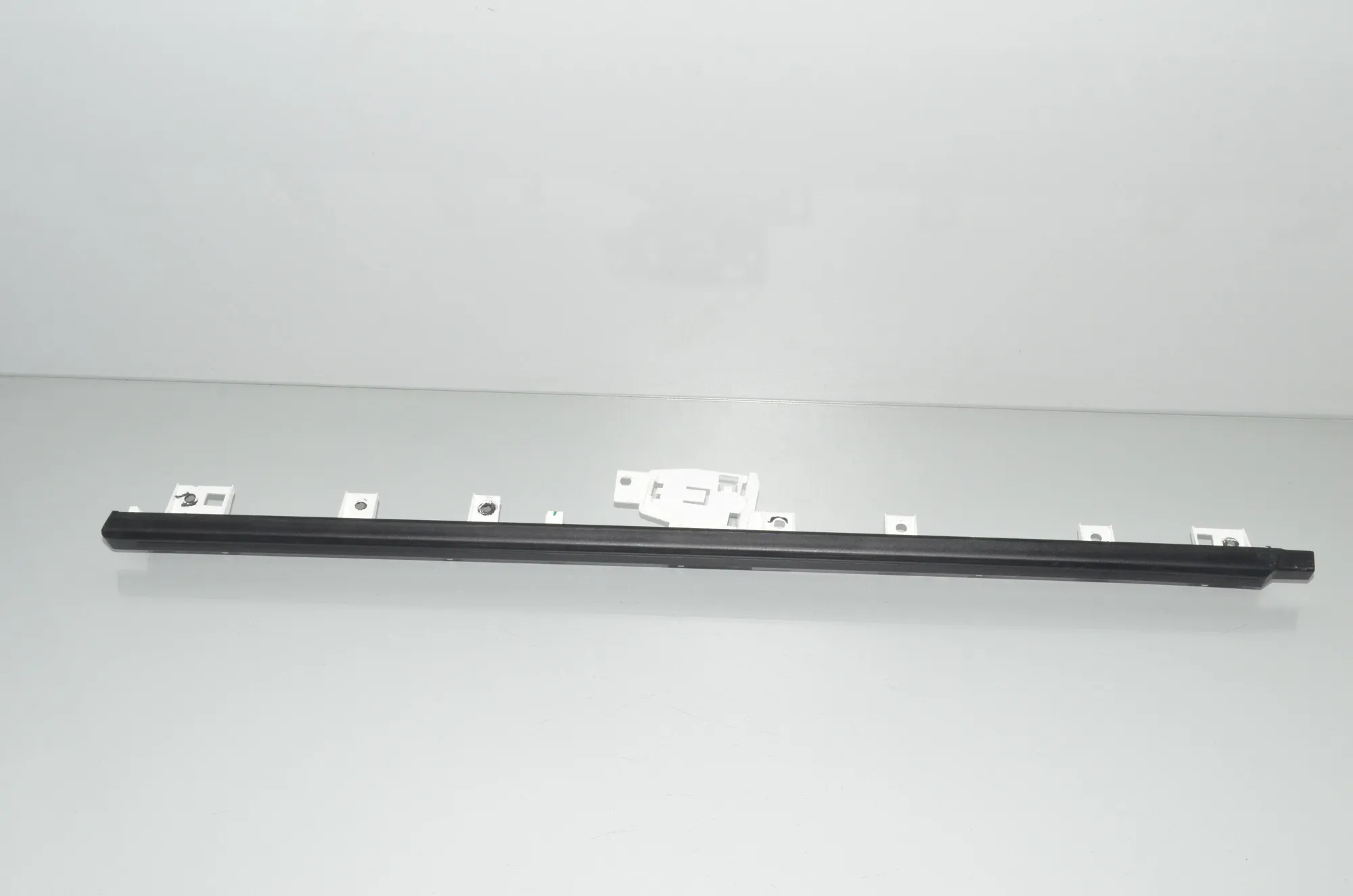 Interior Lighting – OEM 5A37AE6 · BMW iX (I20) BMW iX (I20) xDrive50 2022 – 2