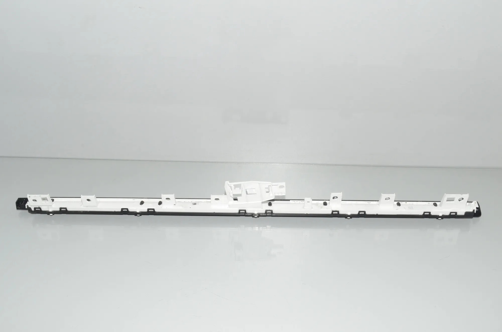 Interior Lighting – OEM 5A37AE6 · BMW iX (I20) BMW iX (I20) xDrive50 2022 – 4