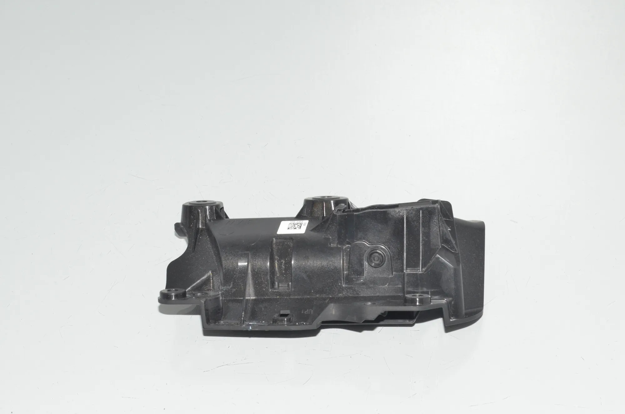 Front Right Inner Opening Handle – OEM 5A026F2 · BMW iX (I20) BMW iX (I20) xDrive50 2022 – 4