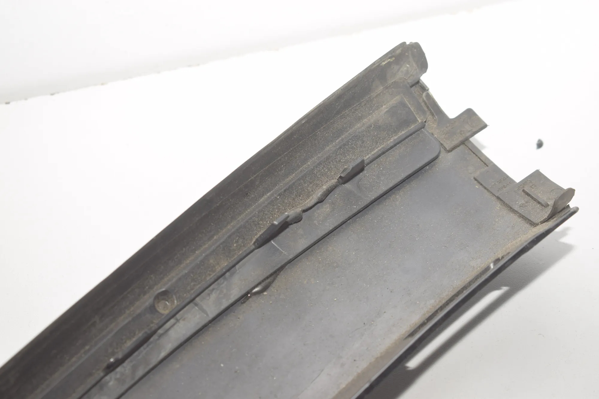 Other Body Parts – OEM 7296785 · BMW i3 (I01) BMW i3 (I01) Hybrid 2020 – 3