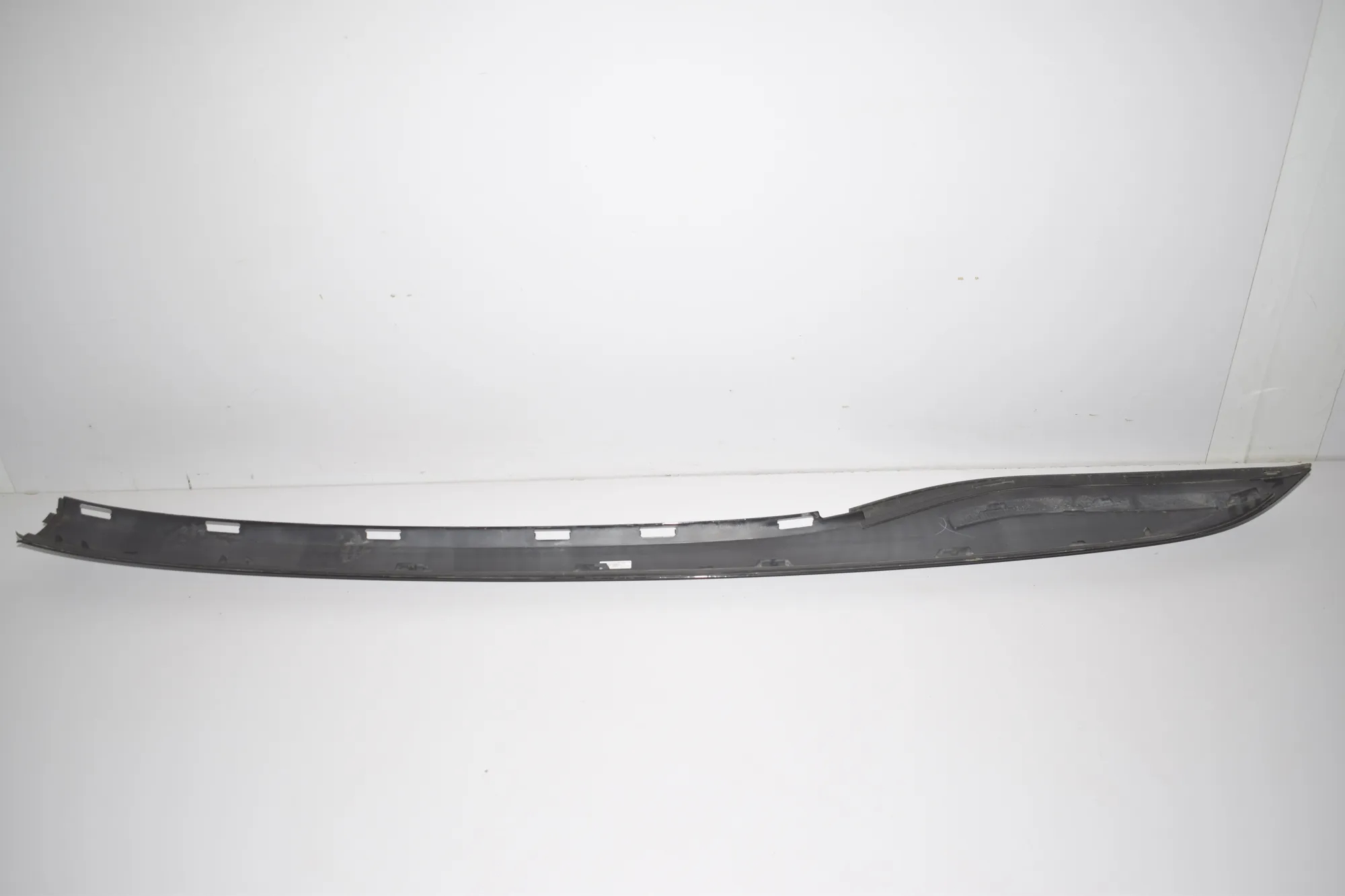 Other Body Parts – OEM 7296785 · BMW i3 (I01) BMW i3 (I01) Hybrid 2020 – 6