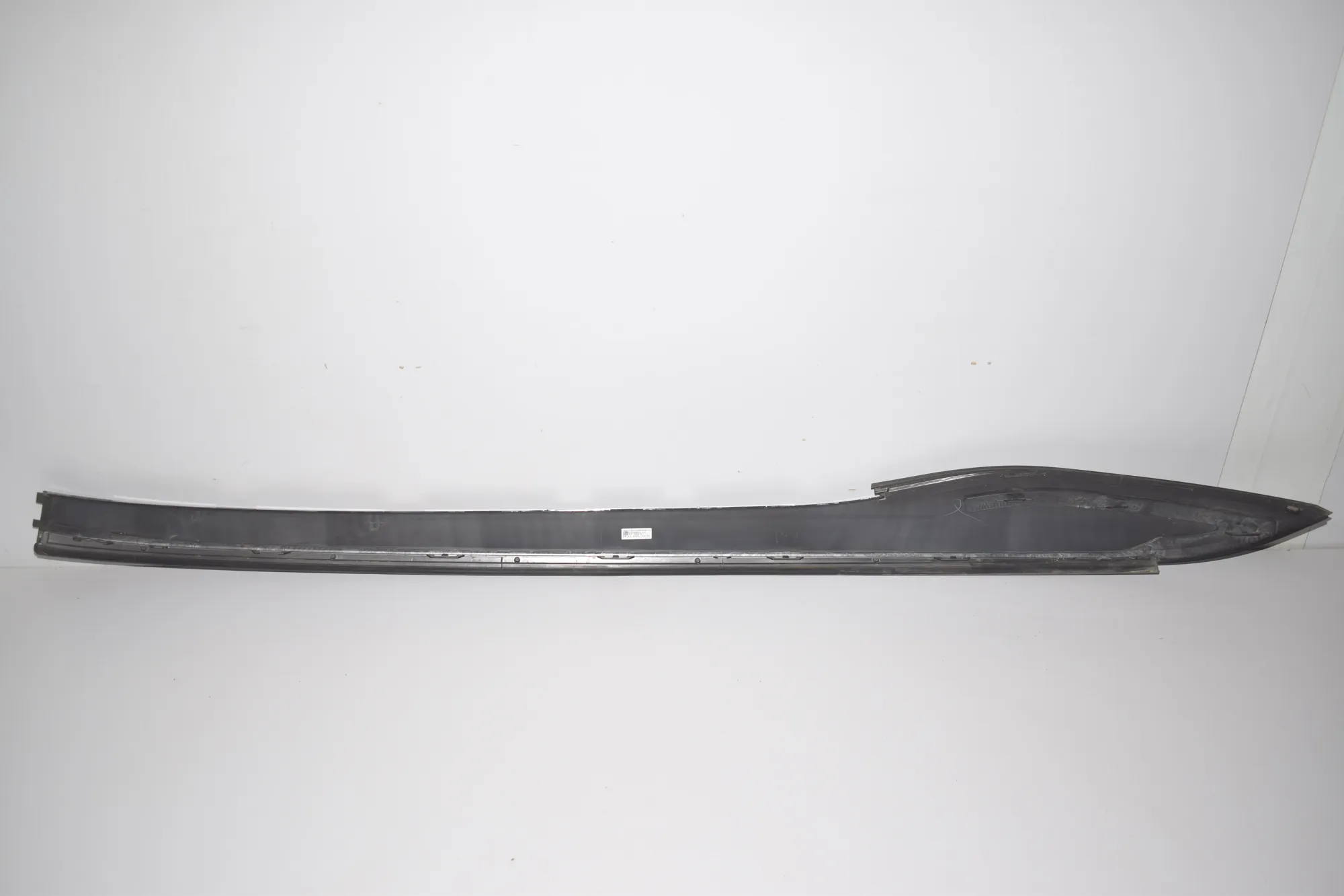 Other Body Parts – OEM 7296785 · BMW i3 (I01) BMW i3 (I01) Hybrid 2020 – 7