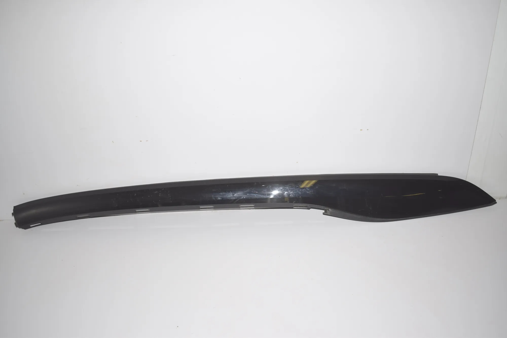 Other Body Parts – OEM 7296785 · BMW i3 (I01) BMW i3 (I01) Hybrid 2020 – 5