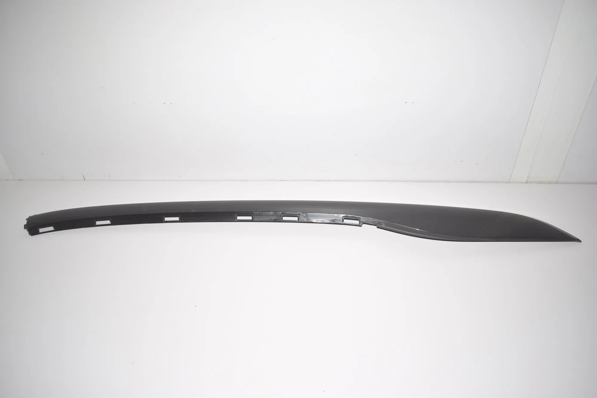 Other Body Parts – OEM 7296785 · BMW i3 (I01) BMW i3 (I01) Hybrid 2020