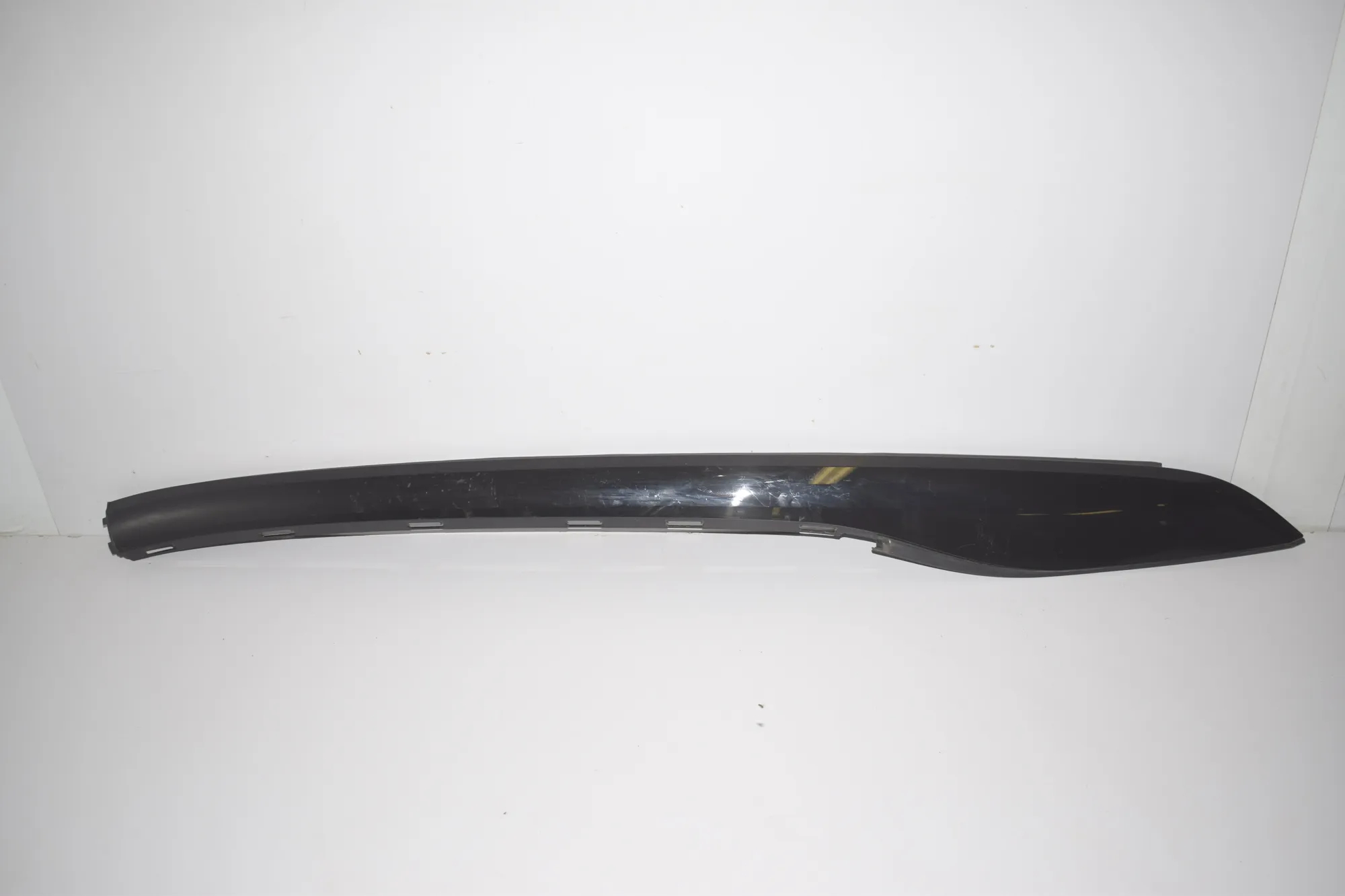 Other Body Parts – OEM 7296785 · BMW i3 (I01) BMW i3 (I01) Hybrid 2020 – 4