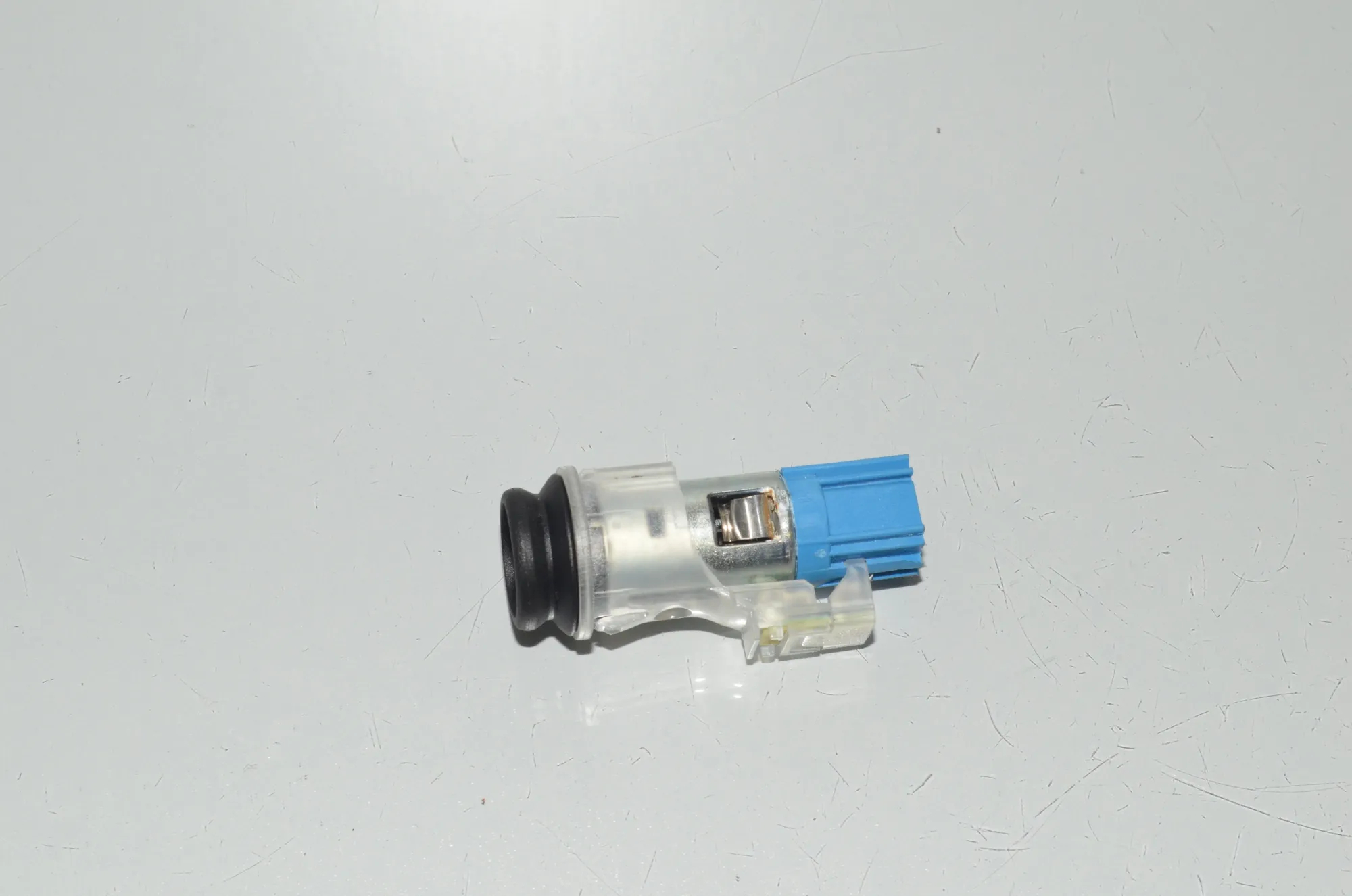 Other Control Units – OEM 5A16540 · BMW iX (I20) BMW iX (I20) xDrive50 2022 – 2