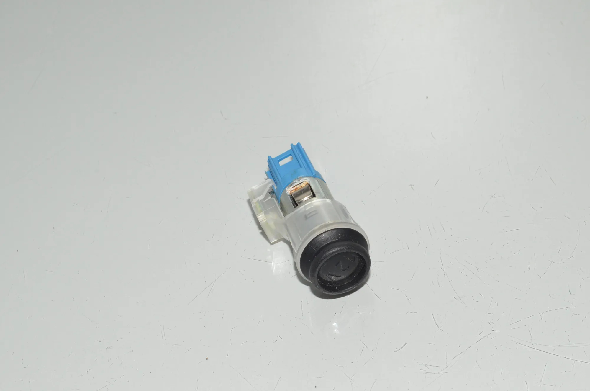 Other Control Units – OEM 5A16540 · BMW iX (I20) BMW iX (I20) xDrive50 2022