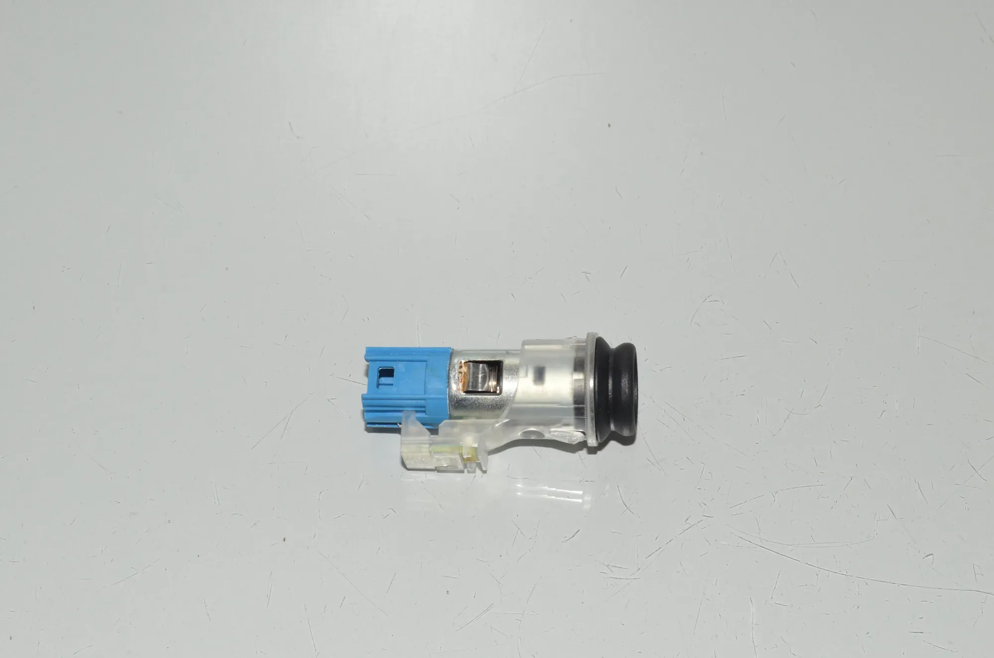 Other Control Units – OEM 5A16540 · BMW iX (I20) BMW iX (I20) xDrive50 2022 – 3