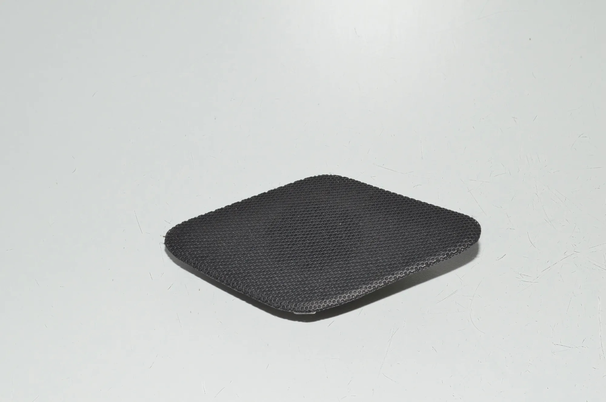 Loudspeaker Cover – OEM 9495991 · BMW iX (I20) BMW iX (I20) xDrive50 2022
