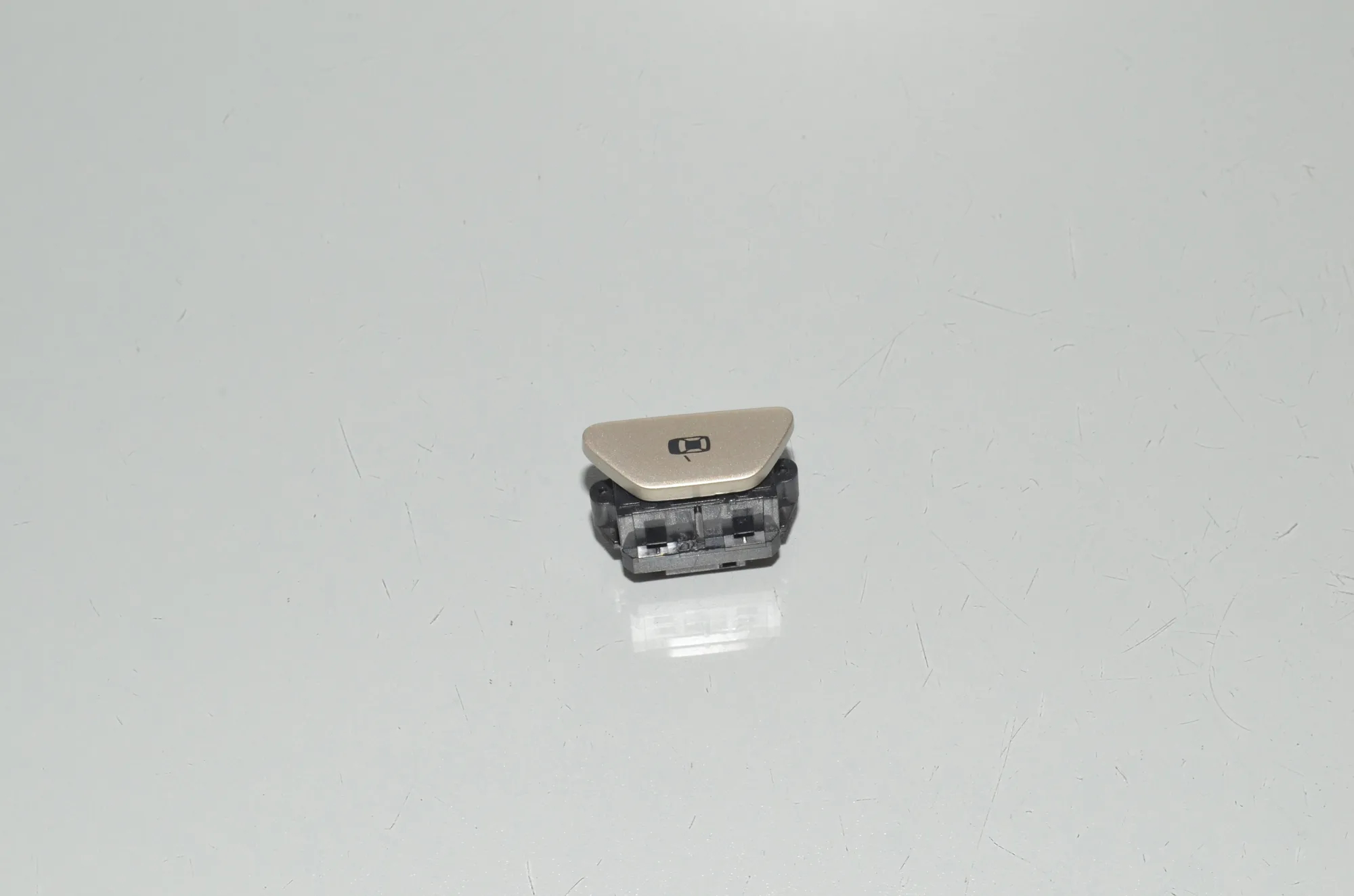 Switches – OEM 5A21BB5 · BMW iX (I20) BMW iX (I20) xDrive50 2022 – 2