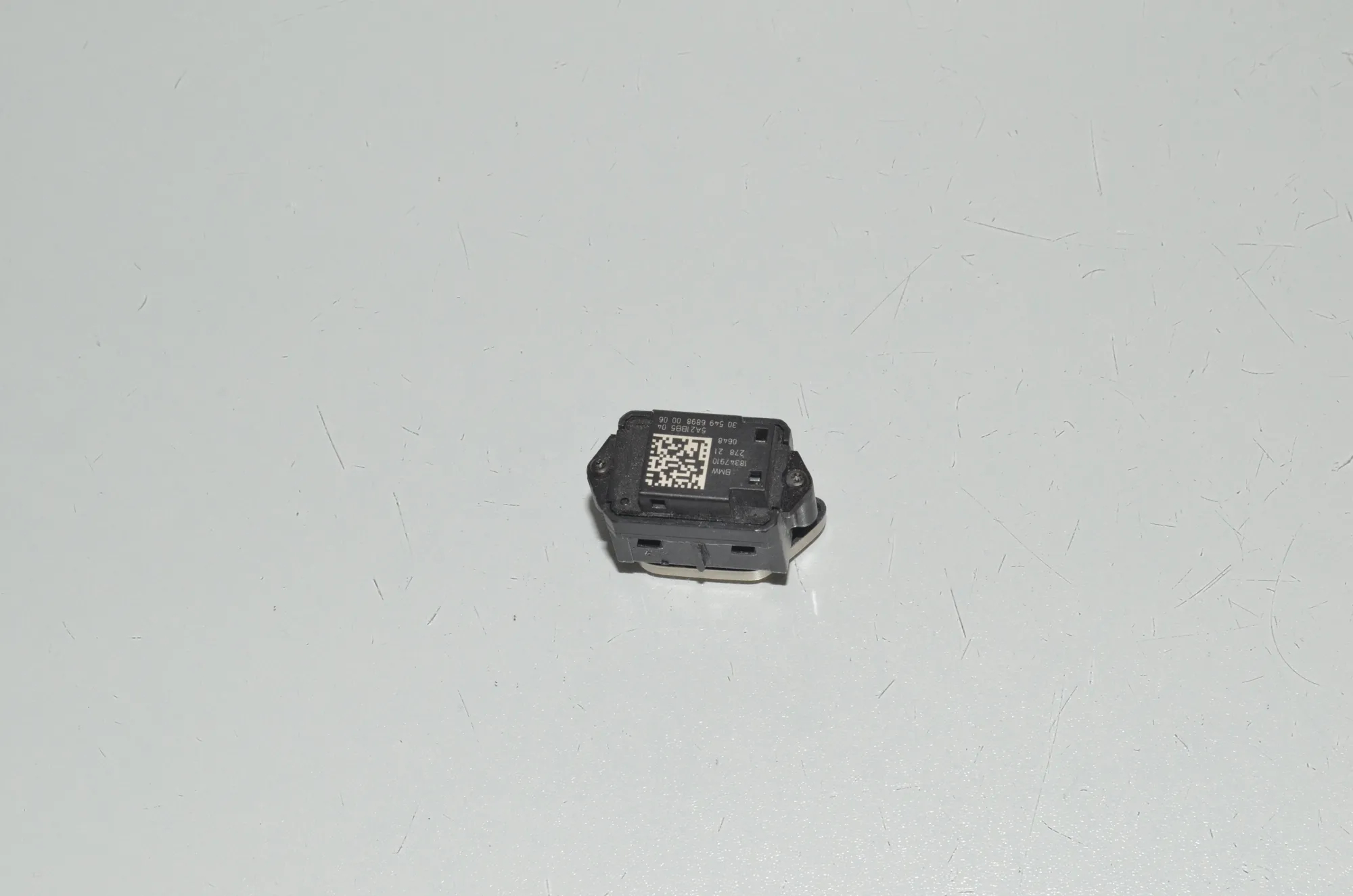 Switches – OEM 5A21BB5 · BMW iX (I20) BMW iX (I20) xDrive50 2022 – 4