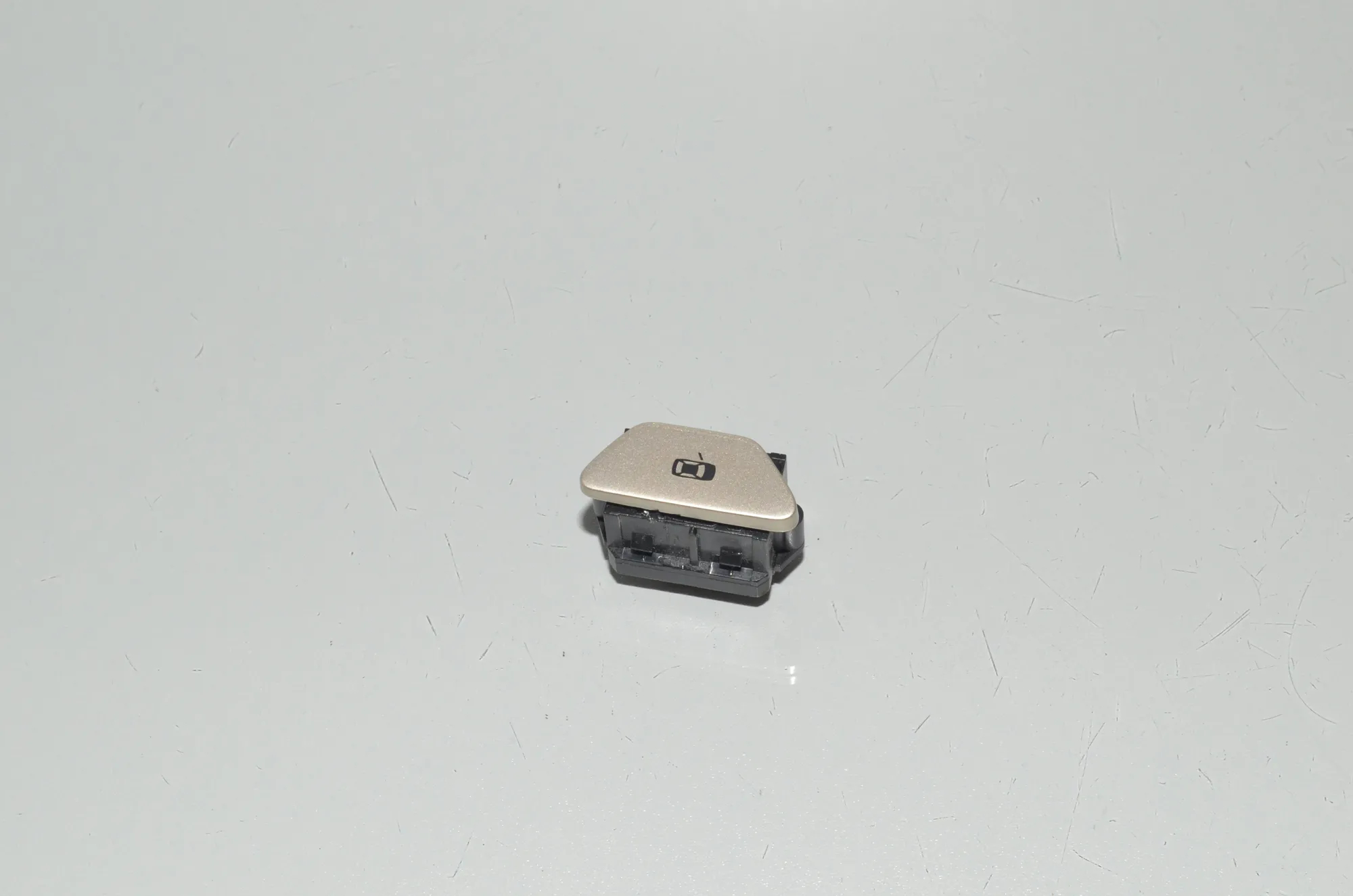 Switches – OEM 5A21BB5 · BMW iX (I20) BMW iX (I20) xDrive50 2022