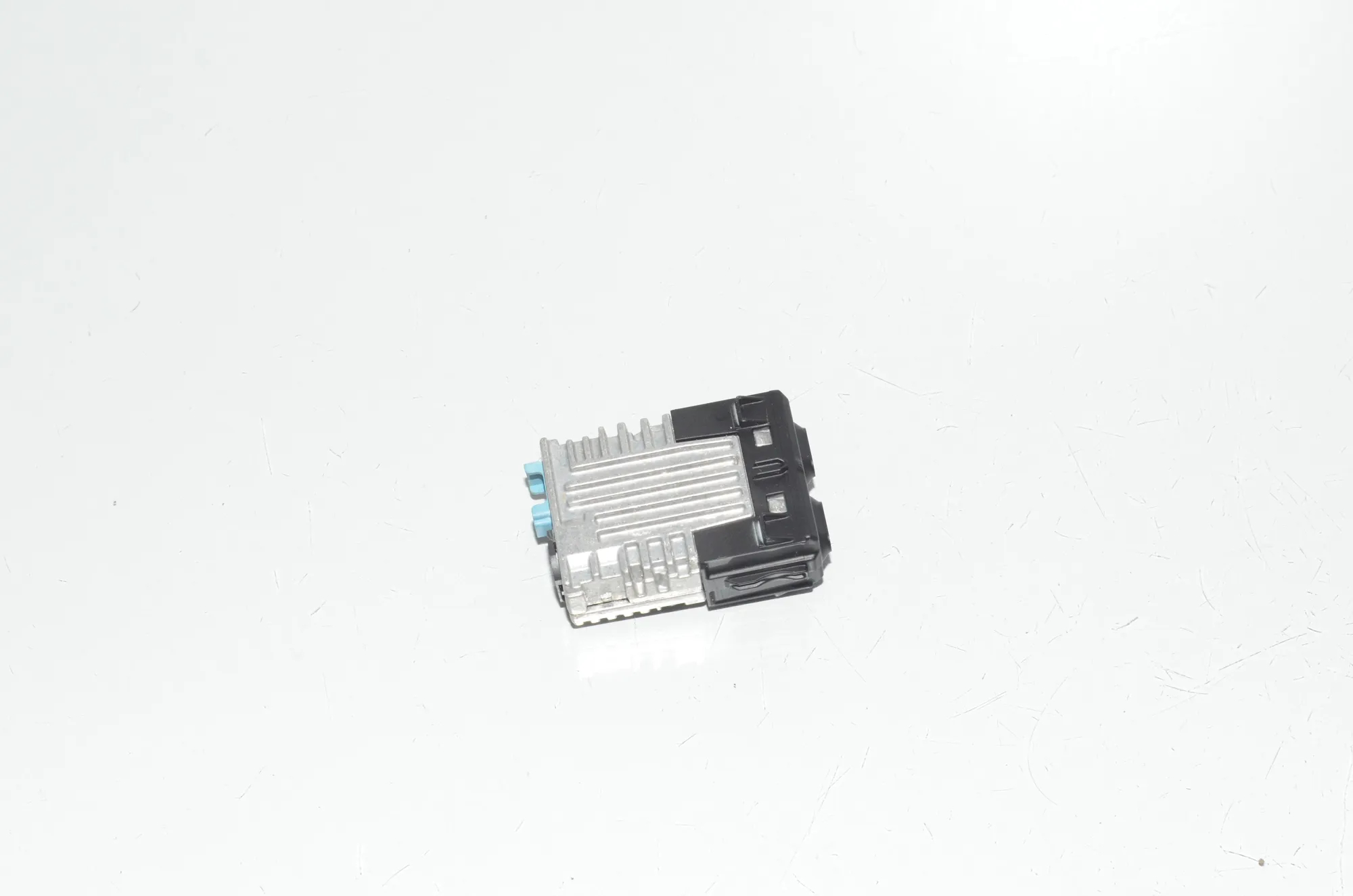 USB – OEM 5A27DE6 · BMW iX (I20) BMW iX (I20) xDrive50 2022 – 5