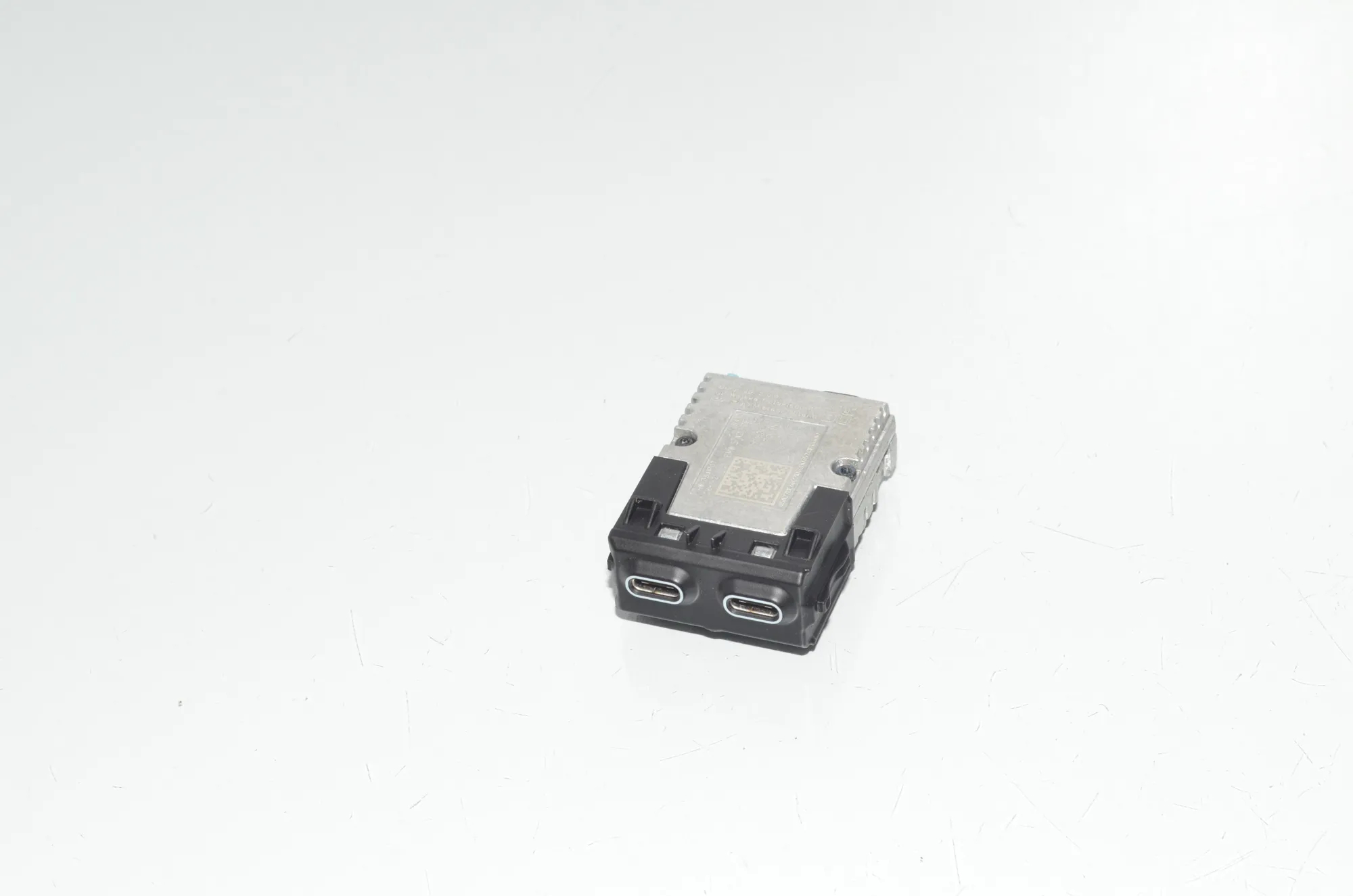 USB – OEM 5A27DE6 · BMW iX (I20) BMW iX (I20) xDrive50 2022 – 2
