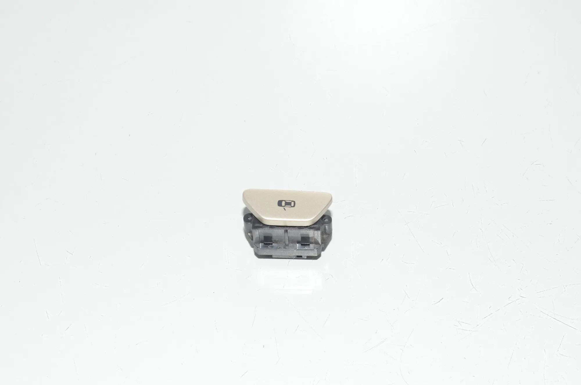 Switches – OEM 5A21BB5 · BMW iX (I20) BMW iX (I20) xDrive50 2022
