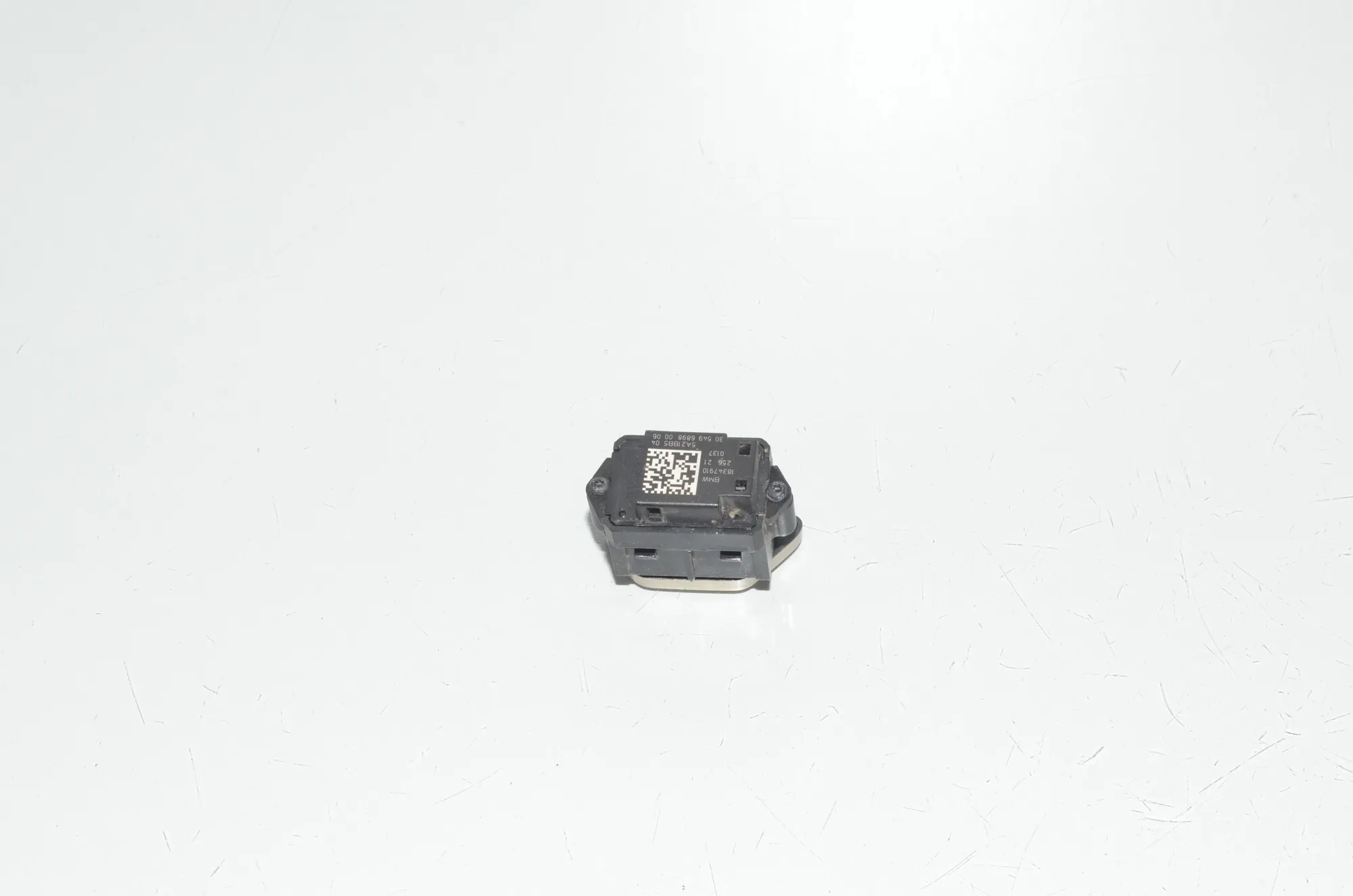 Switches – OEM 5A21BB5 · BMW iX (I20) BMW iX (I20) xDrive50 2022 – 3