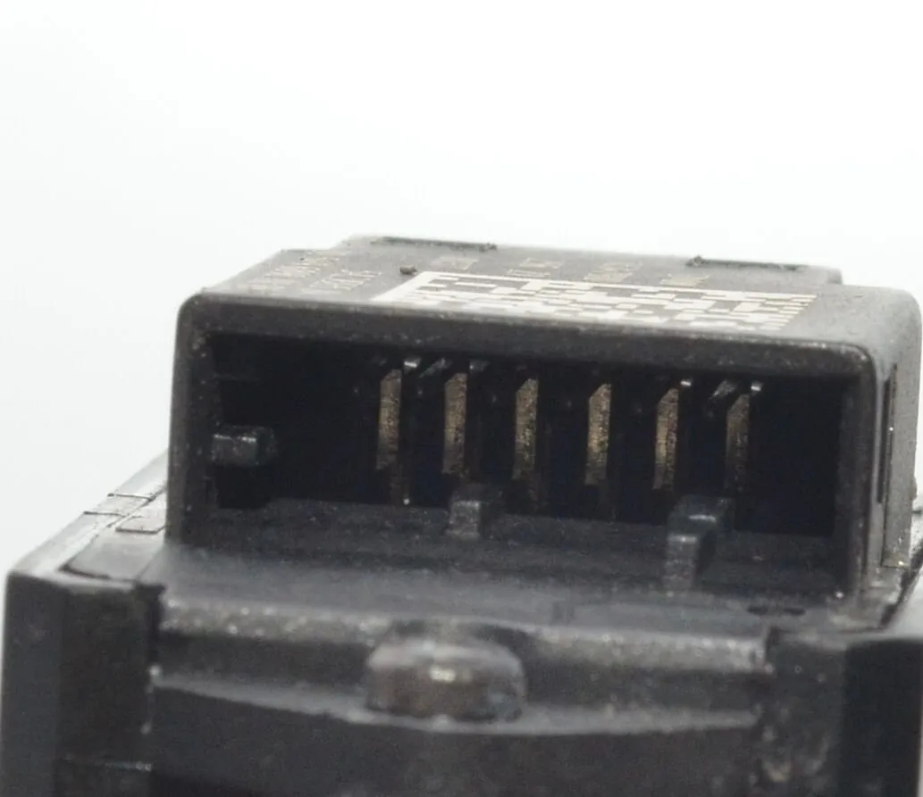 Switches – OEM 5A21BB5 · BMW iX (I20) BMW iX (I20) xDrive50 2022 – 6