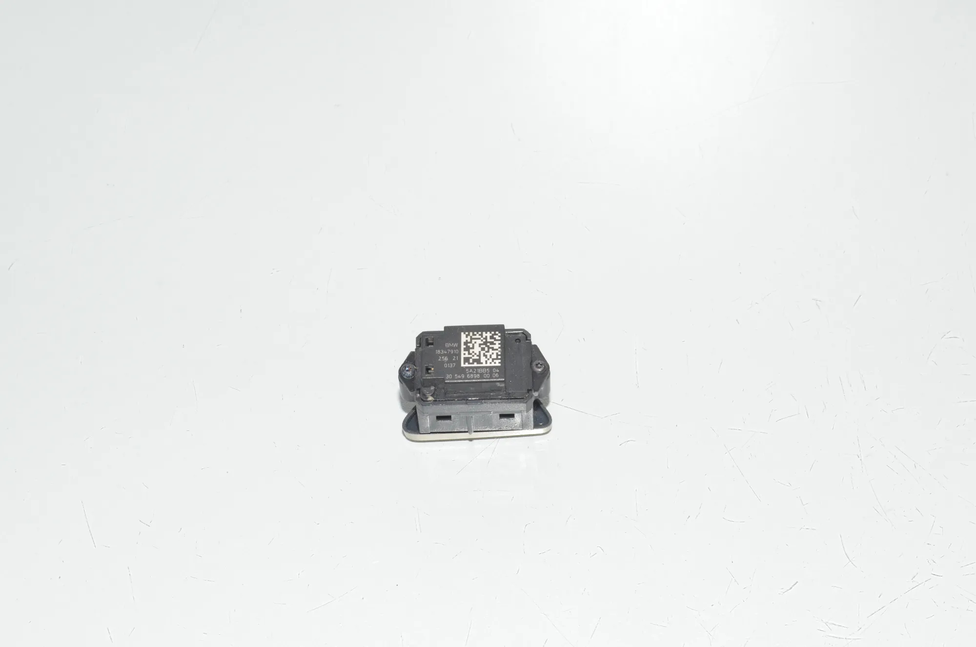 Switches – OEM 5A21BB5 · BMW iX (I20) BMW iX (I20) xDrive50 2022 – 4