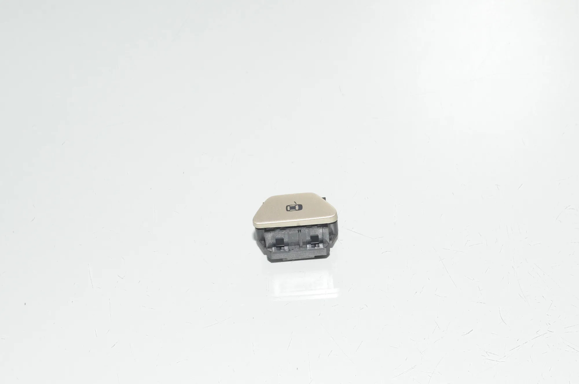 Switches – OEM 5A21BB5 · BMW iX (I20) BMW iX (I20) xDrive50 2022 – 2