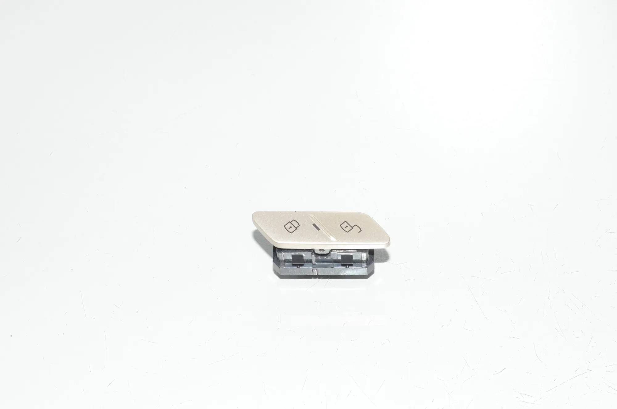 Central Locking Switch – OEM 5A21BC5 · BMW iX (I20) BMW iX (I20) xDrive50 2022