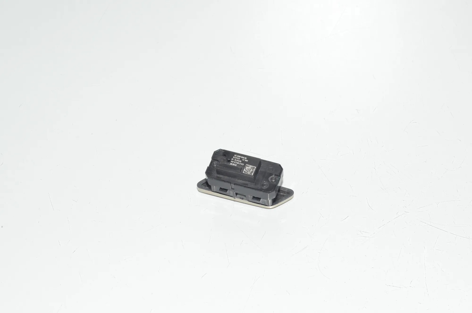 Central Locking Switch – OEM 5A21BC5 · BMW iX (I20) BMW iX (I20) xDrive50 2022 – 4