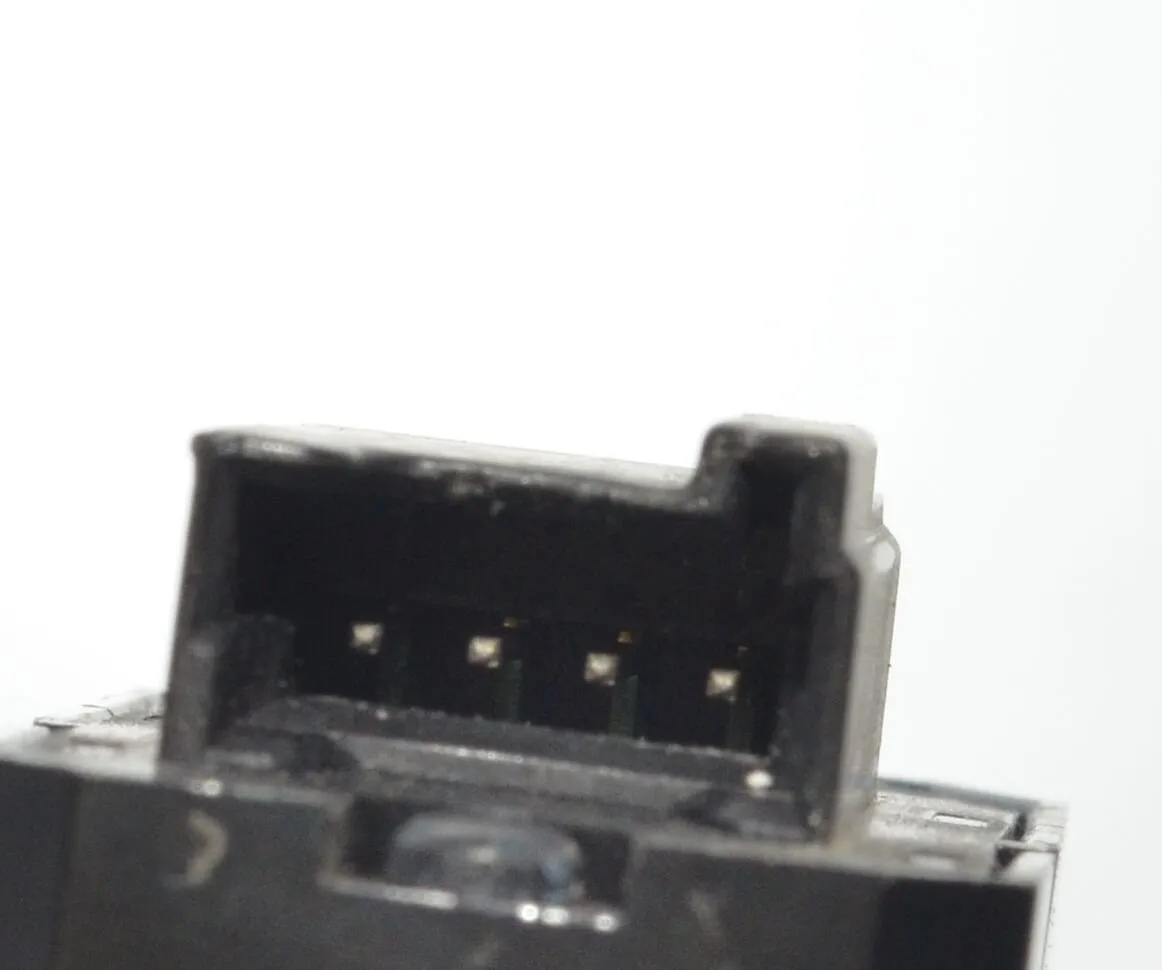 Central Locking Switch – OEM 5A21BC5 · BMW iX (I20) BMW iX (I20) xDrive50 2022 – 5