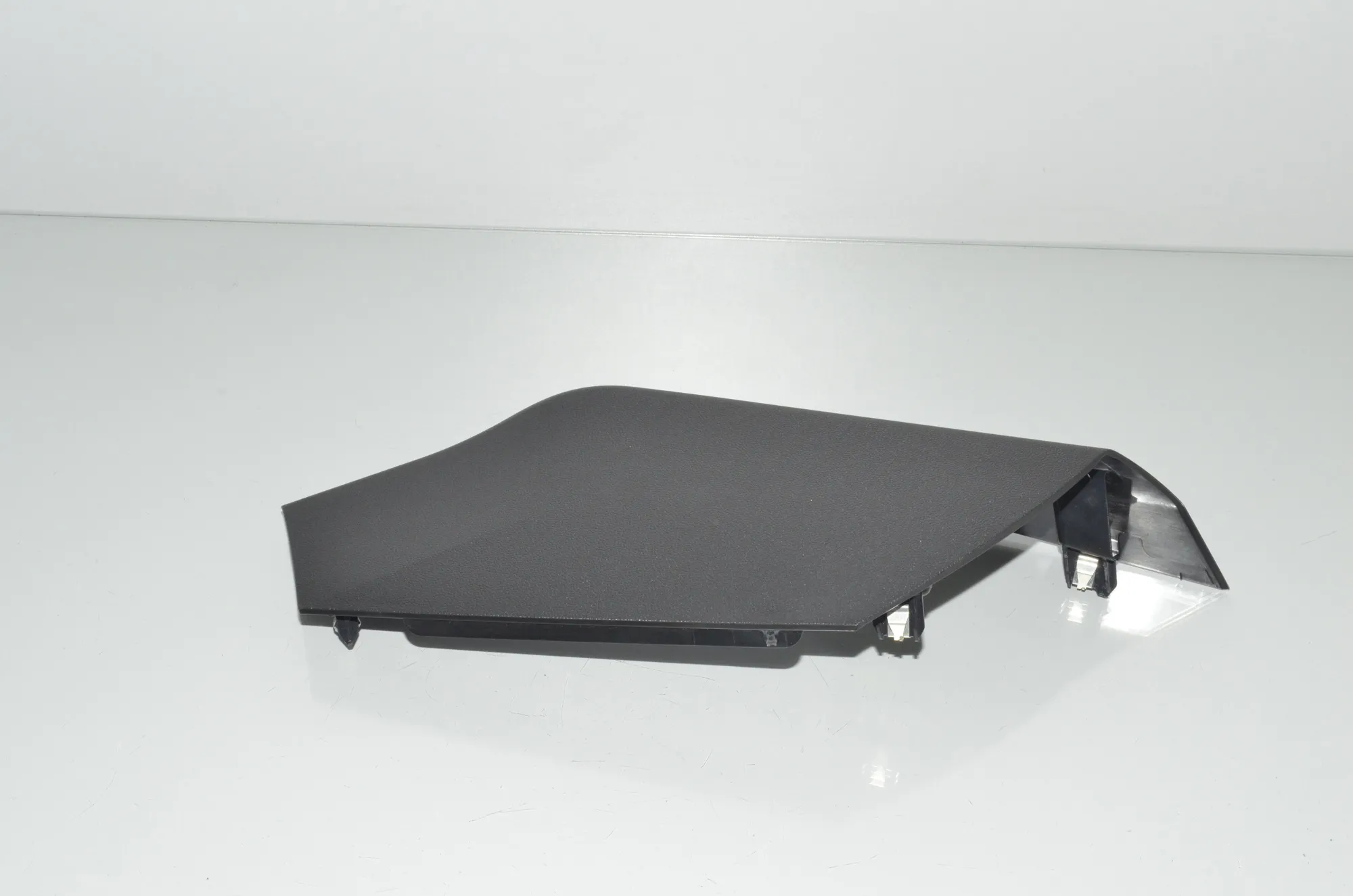 Other Boot Trunk Parts – OEM 6926697 · BMW iX (I20) BMW iX (I20) xDrive50 2022 – 2