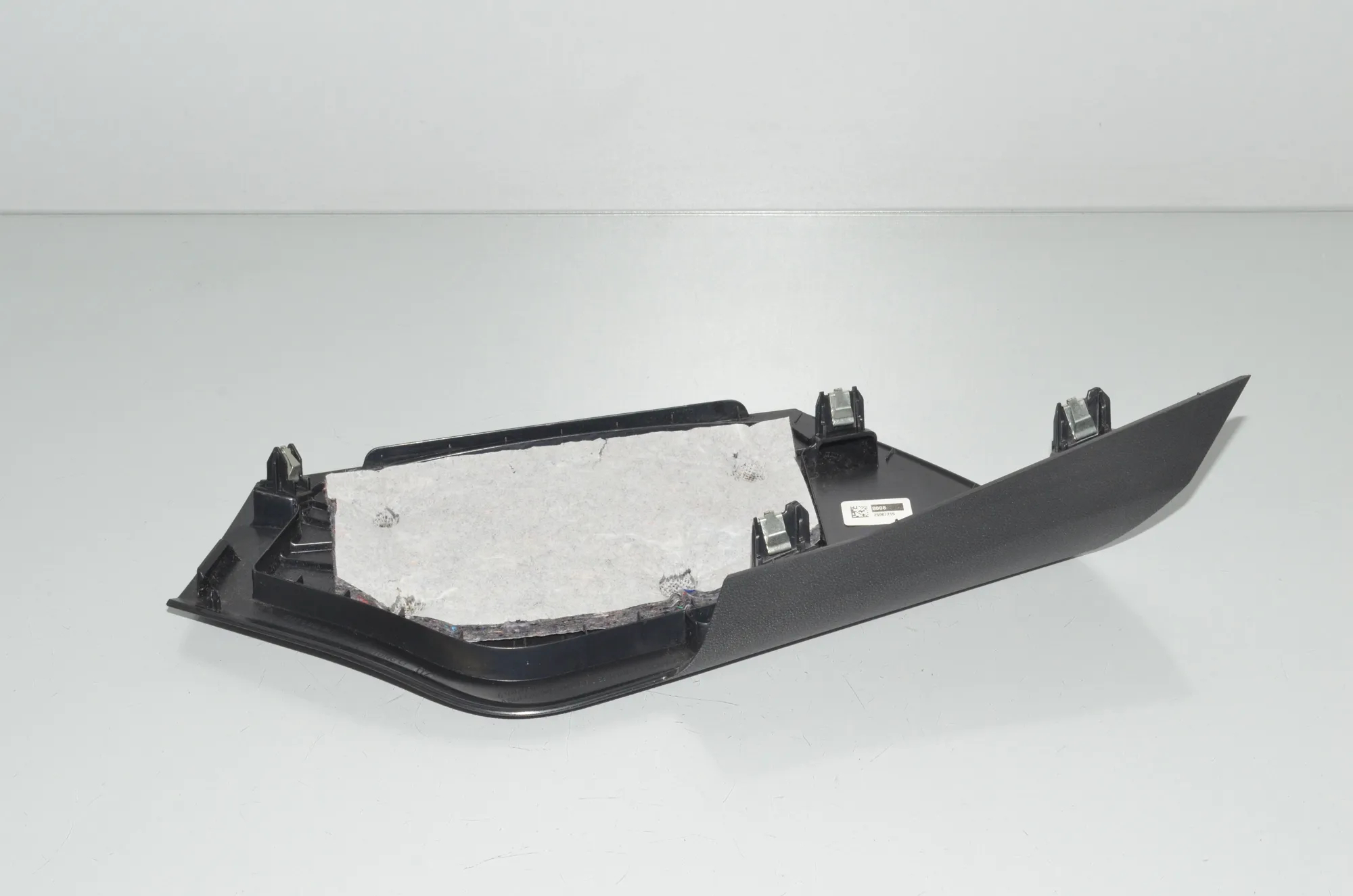 Other Boot Trunk Parts – OEM 6926697 · BMW iX (I20) BMW iX (I20) xDrive50 2022 – 4